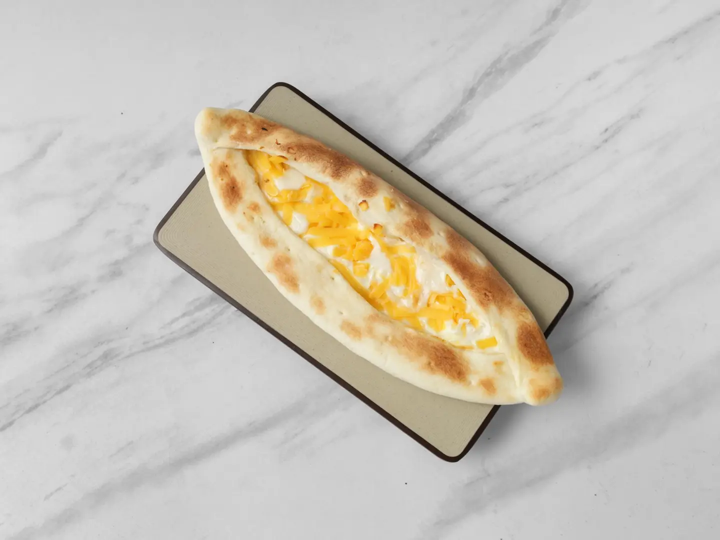 Cheddar Cheese Pie