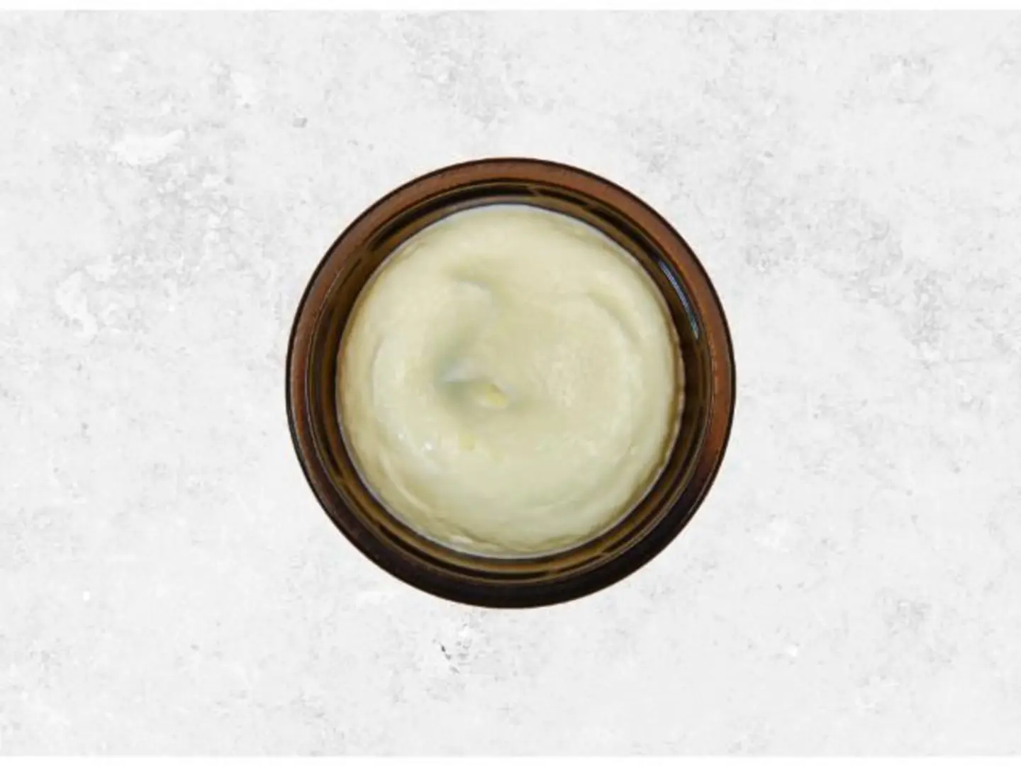 صوص مايونيز