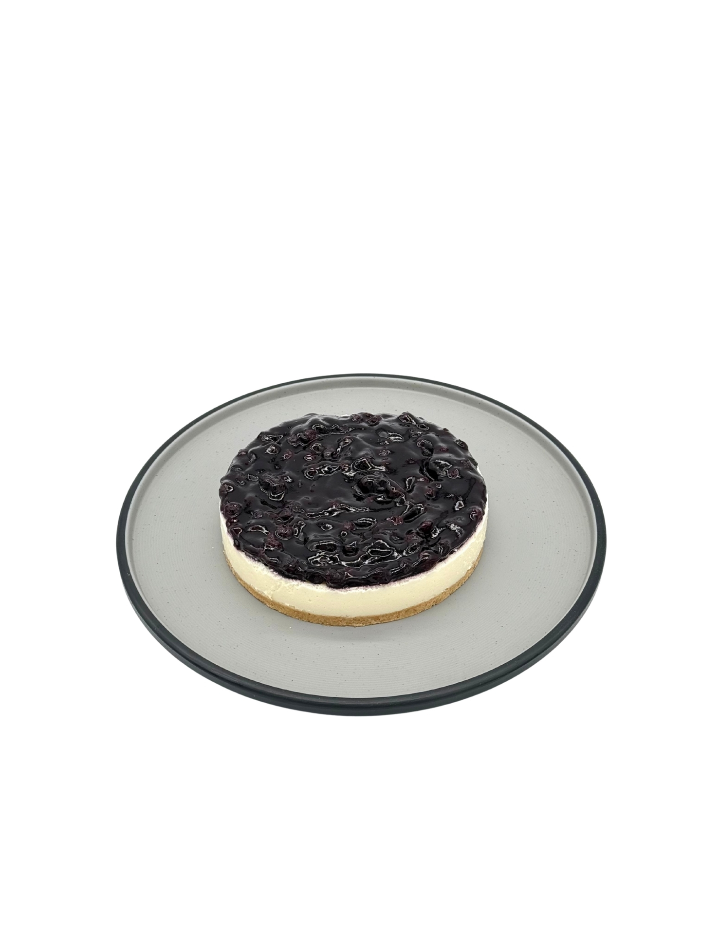 تشيز كيك توت