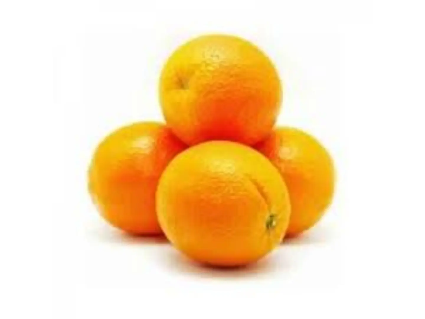 برتقال عصير - جرام 500