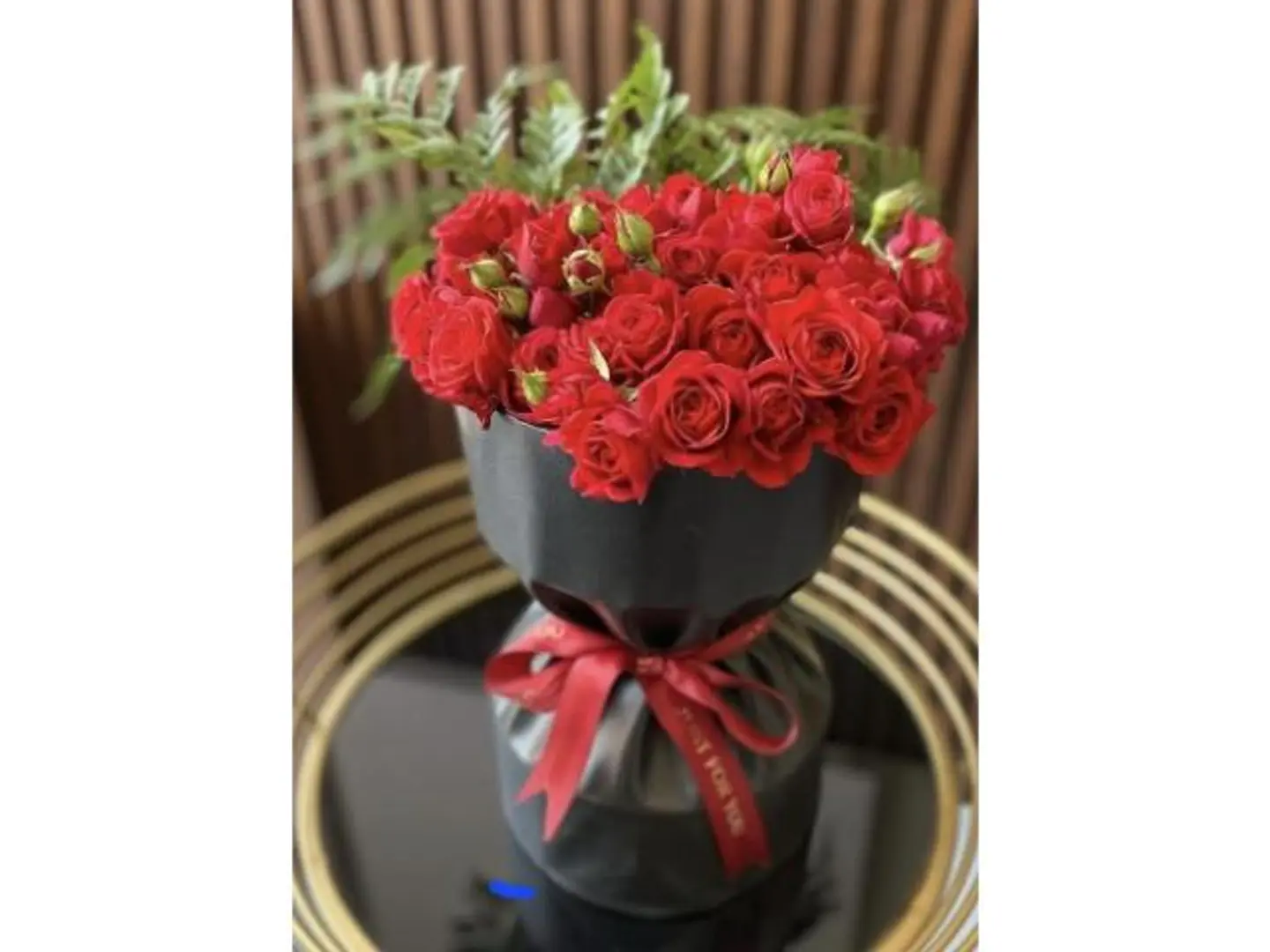 تستاهل الحب