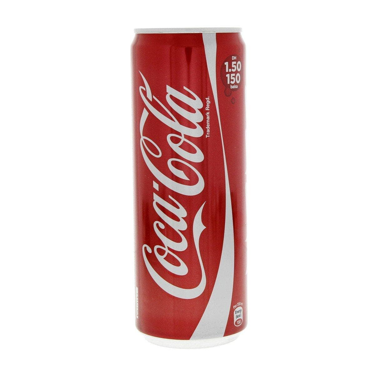 كولا