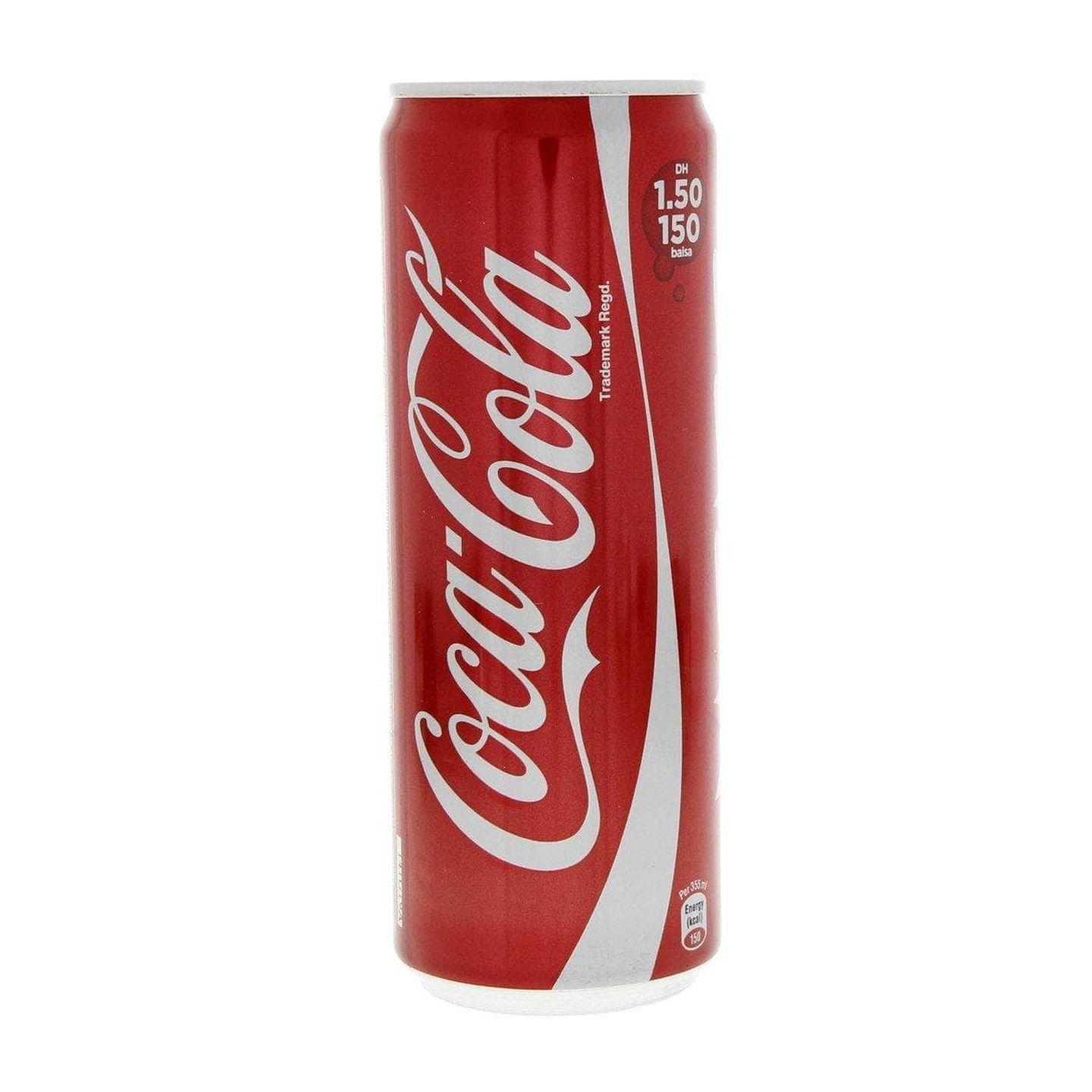 كولا