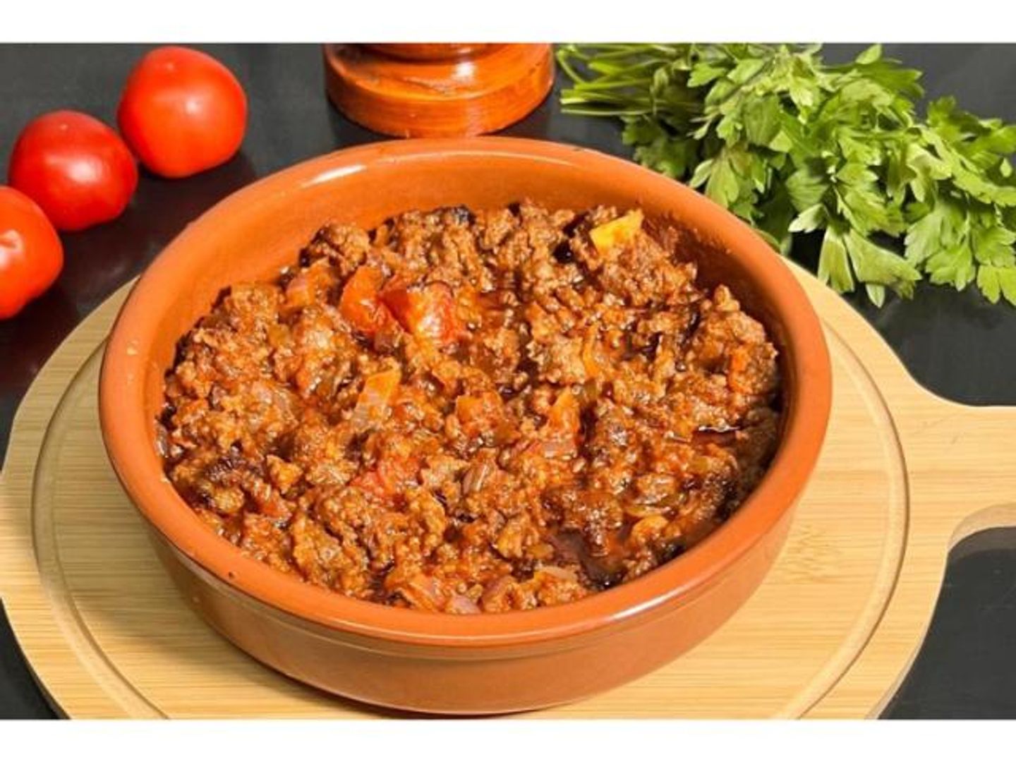 حميس طماطم