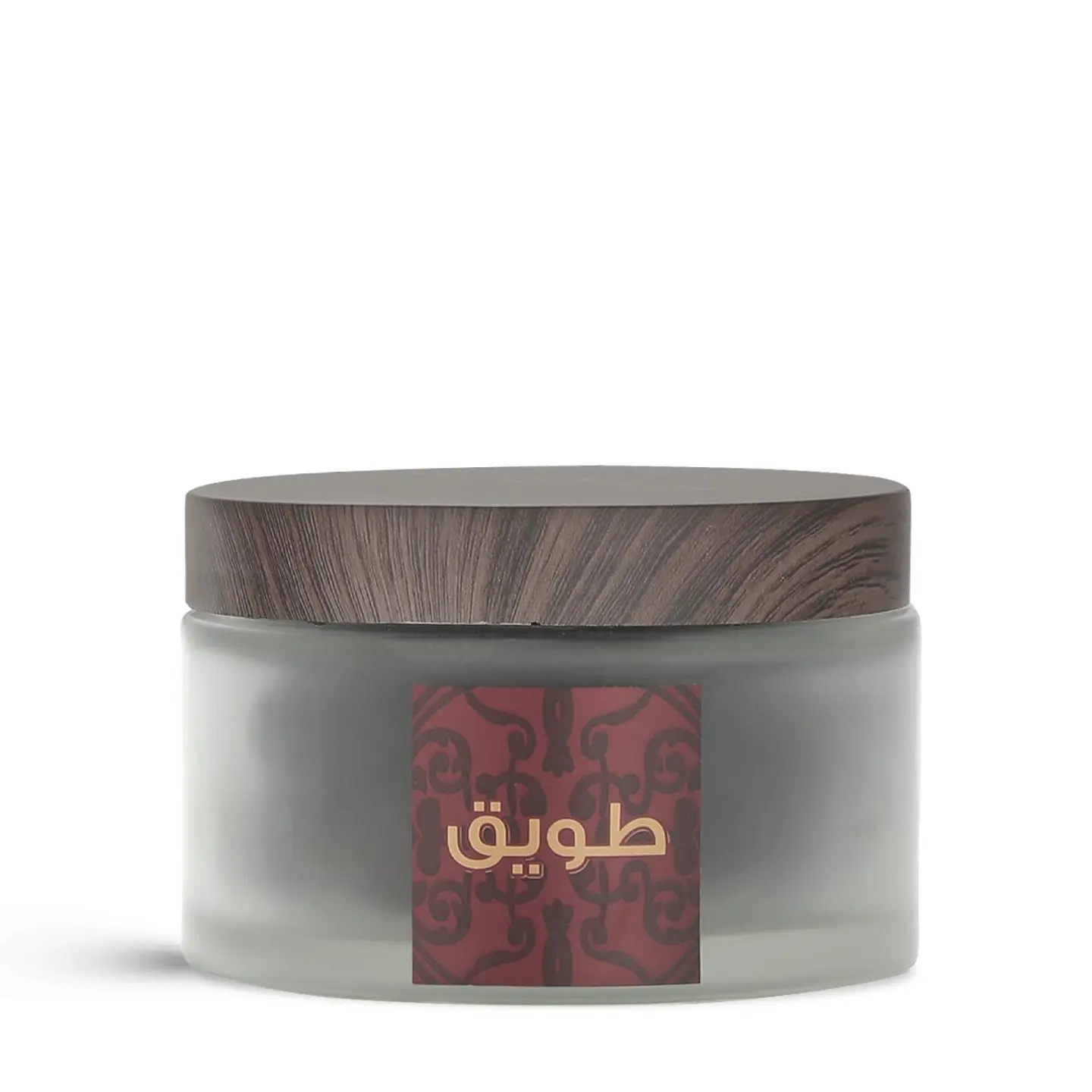 Maamoul Tuwaiq
