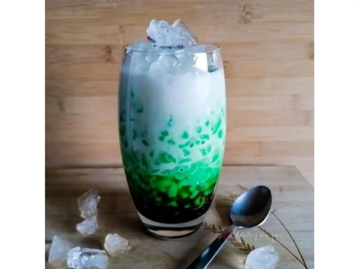 Cendol