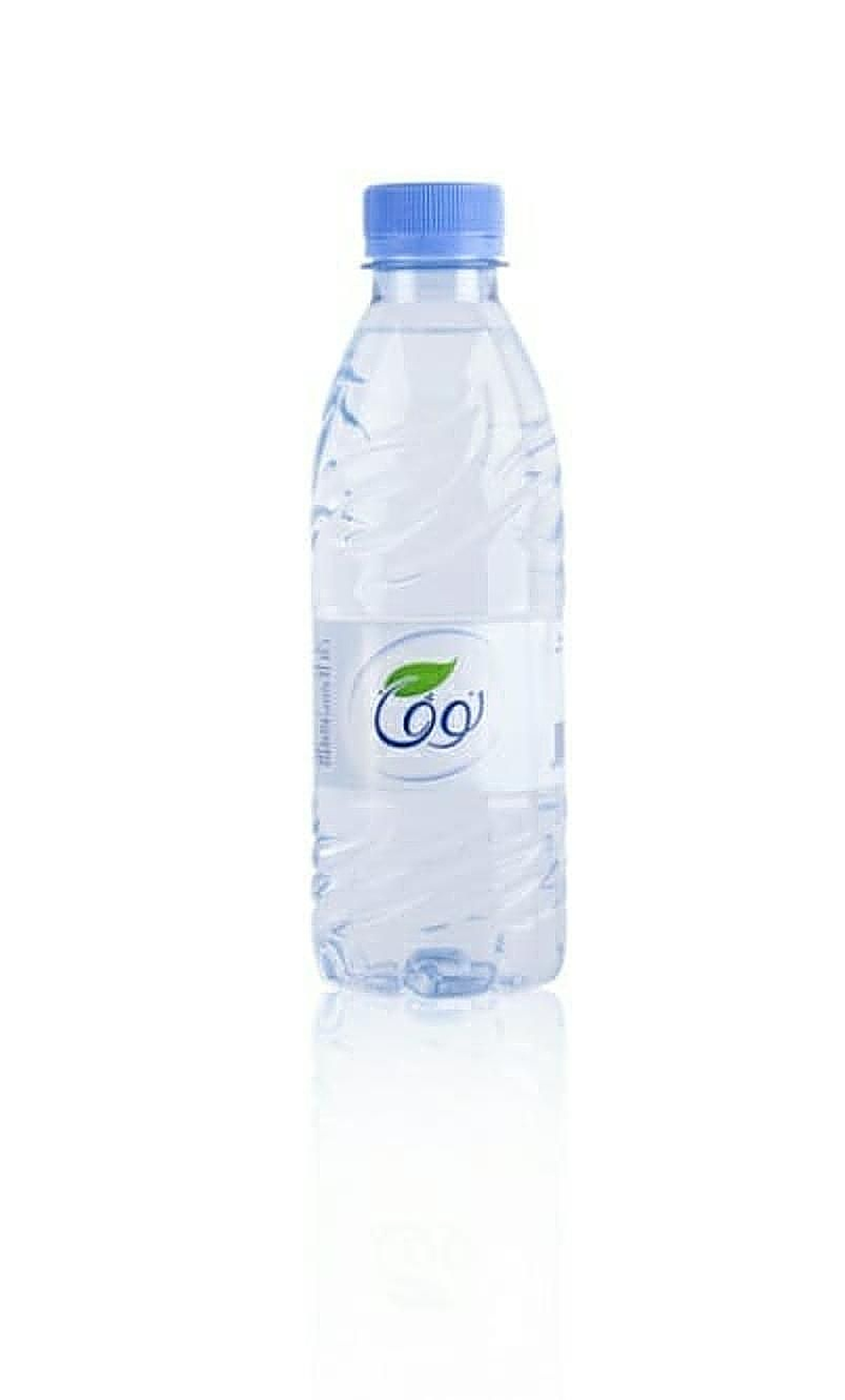 Nova Water