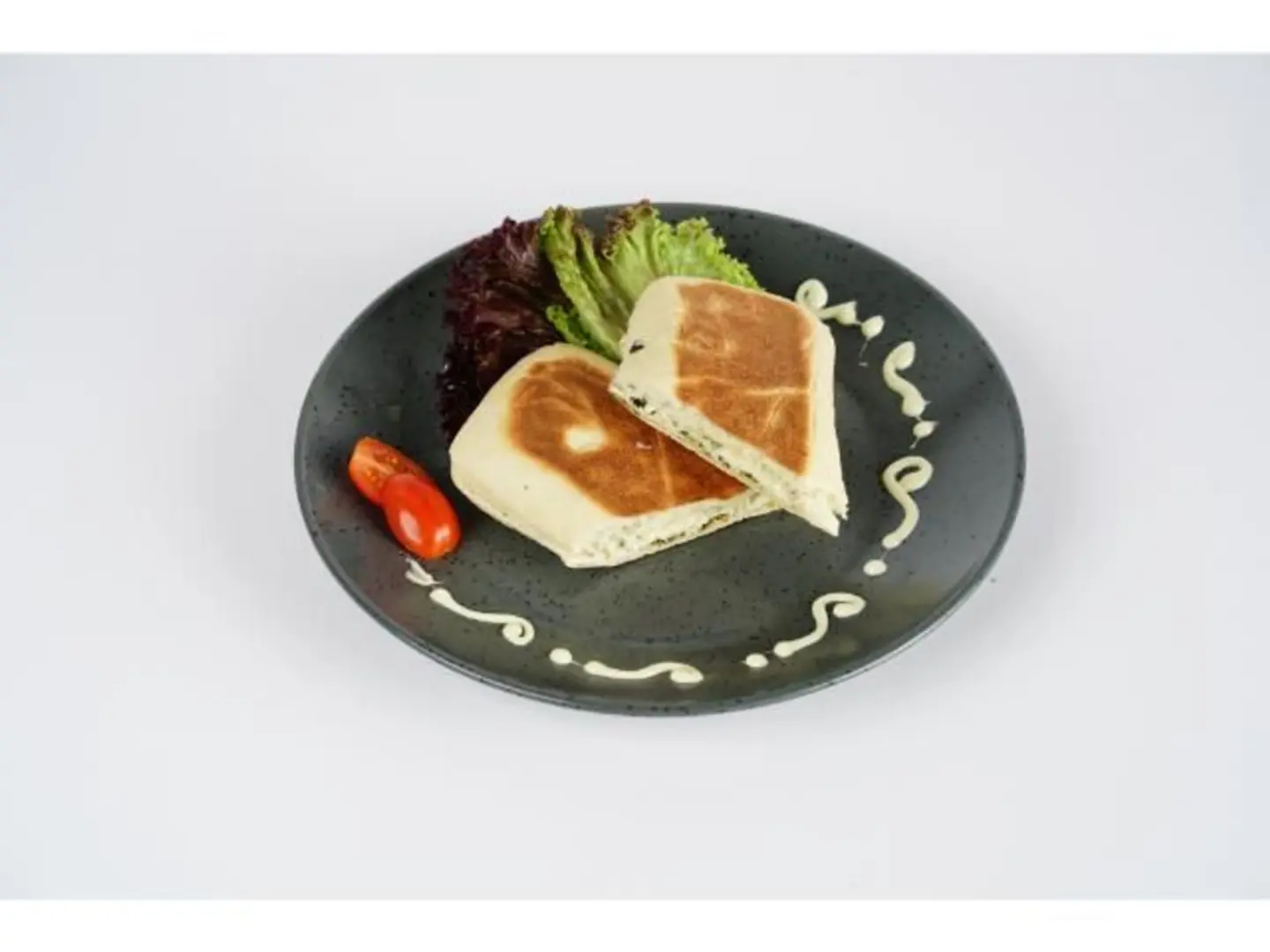 ساندويتش حلومي شابتا