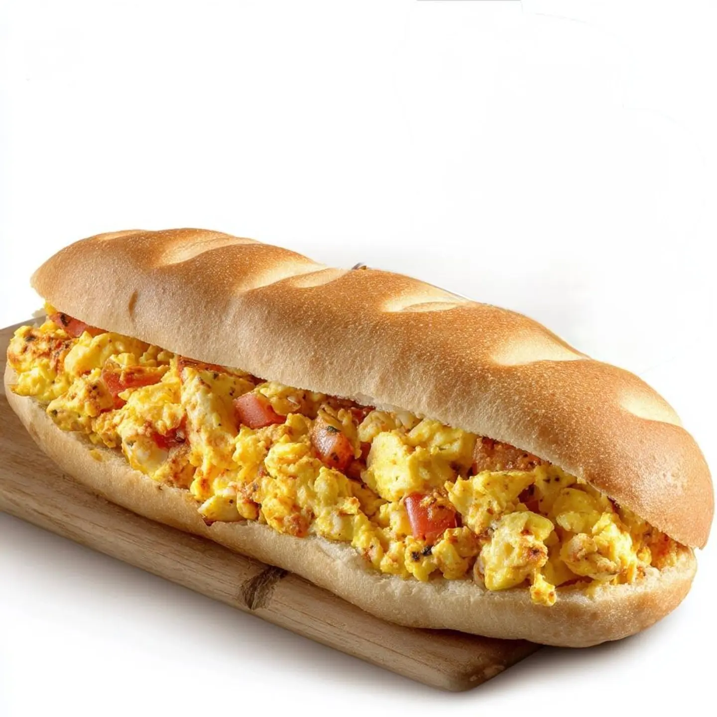 شكشوكة - صغير