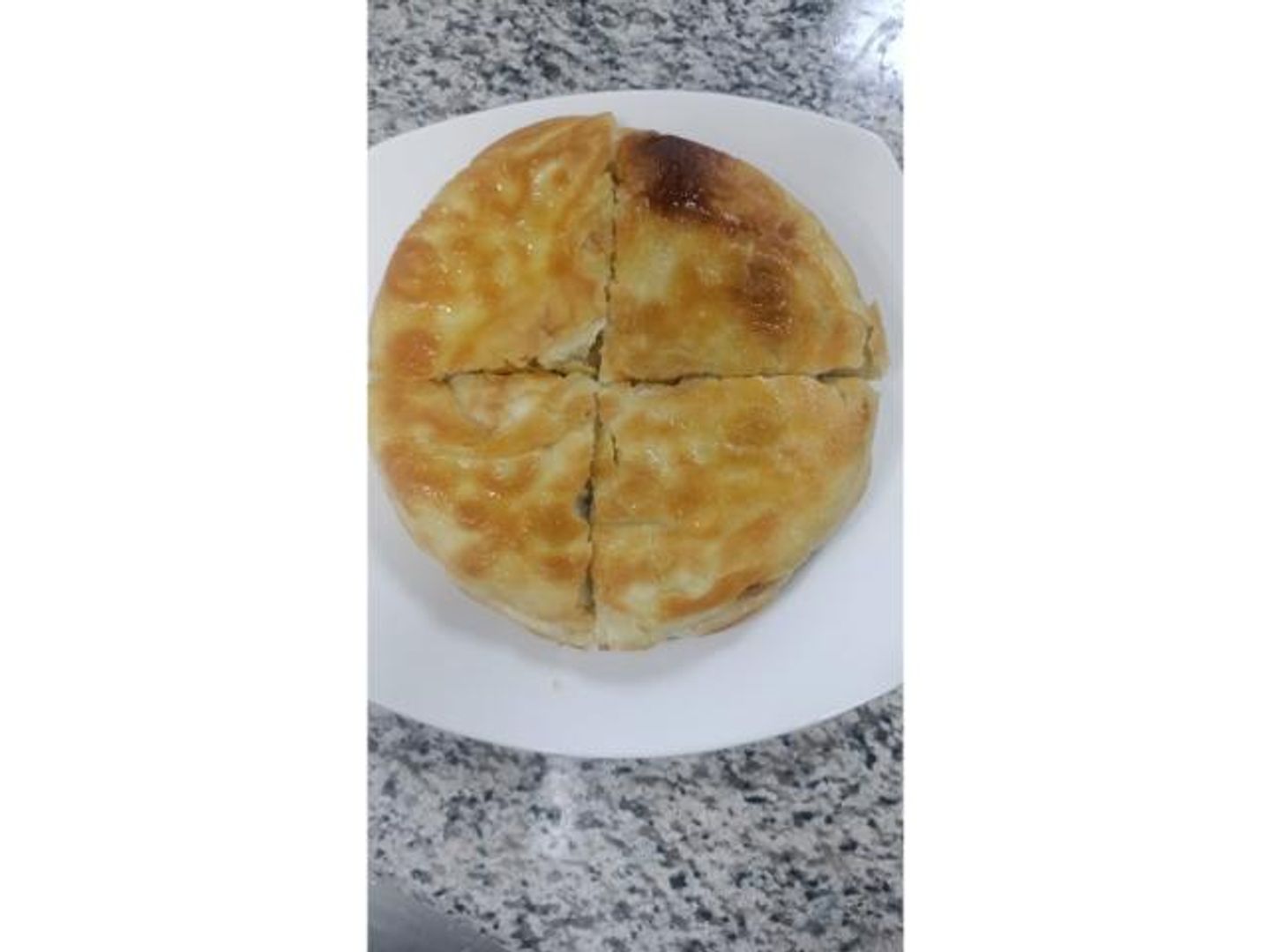 رقاق باللحم المفروم