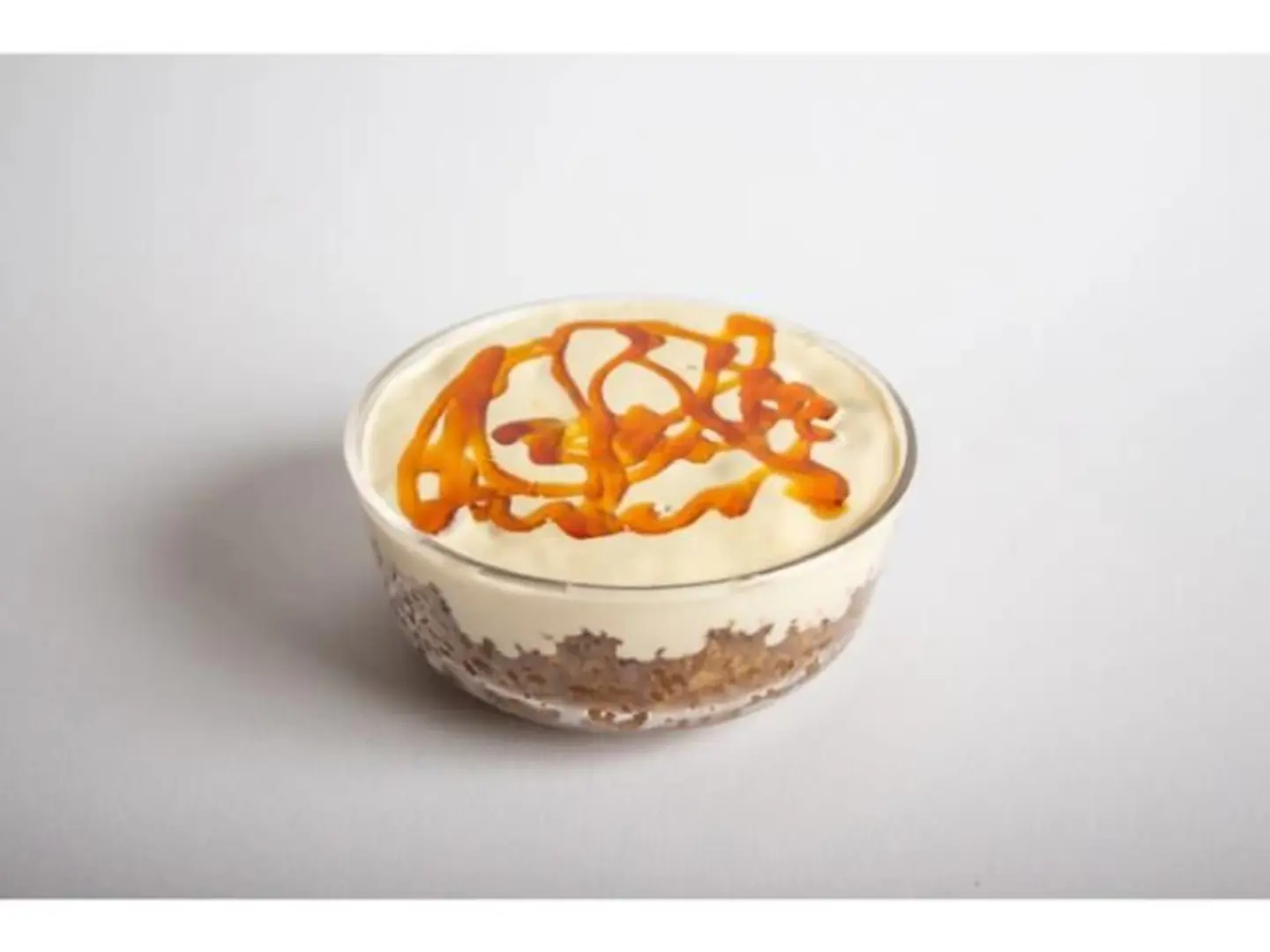 Cheese Cream And Honey Masoub