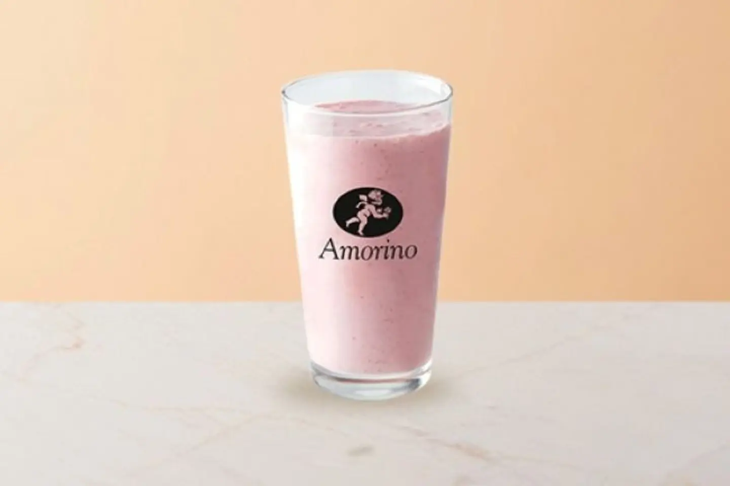 Vegan Shake