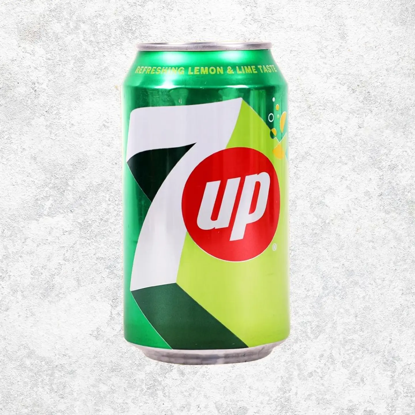 7up