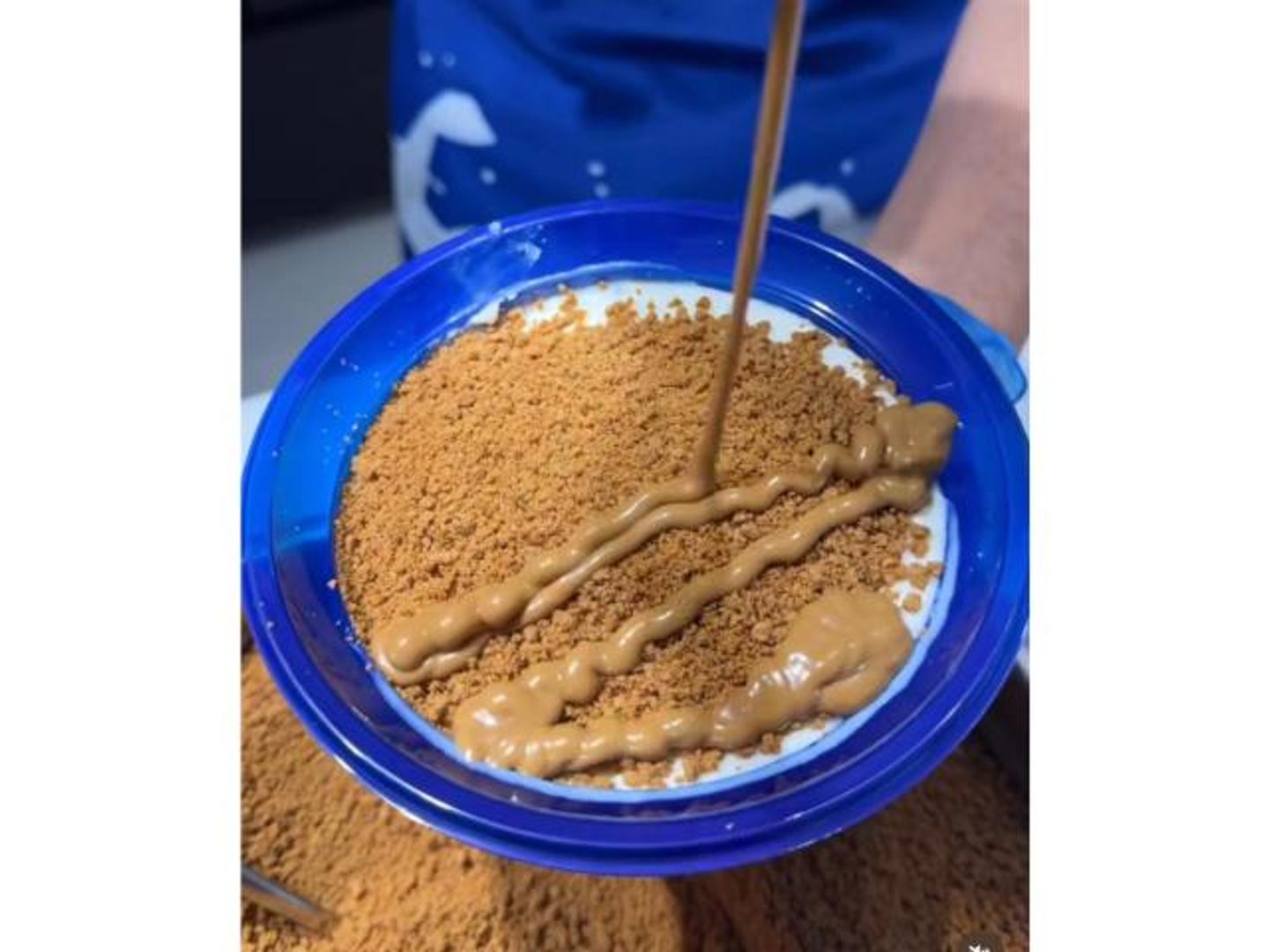 طبق الملوك