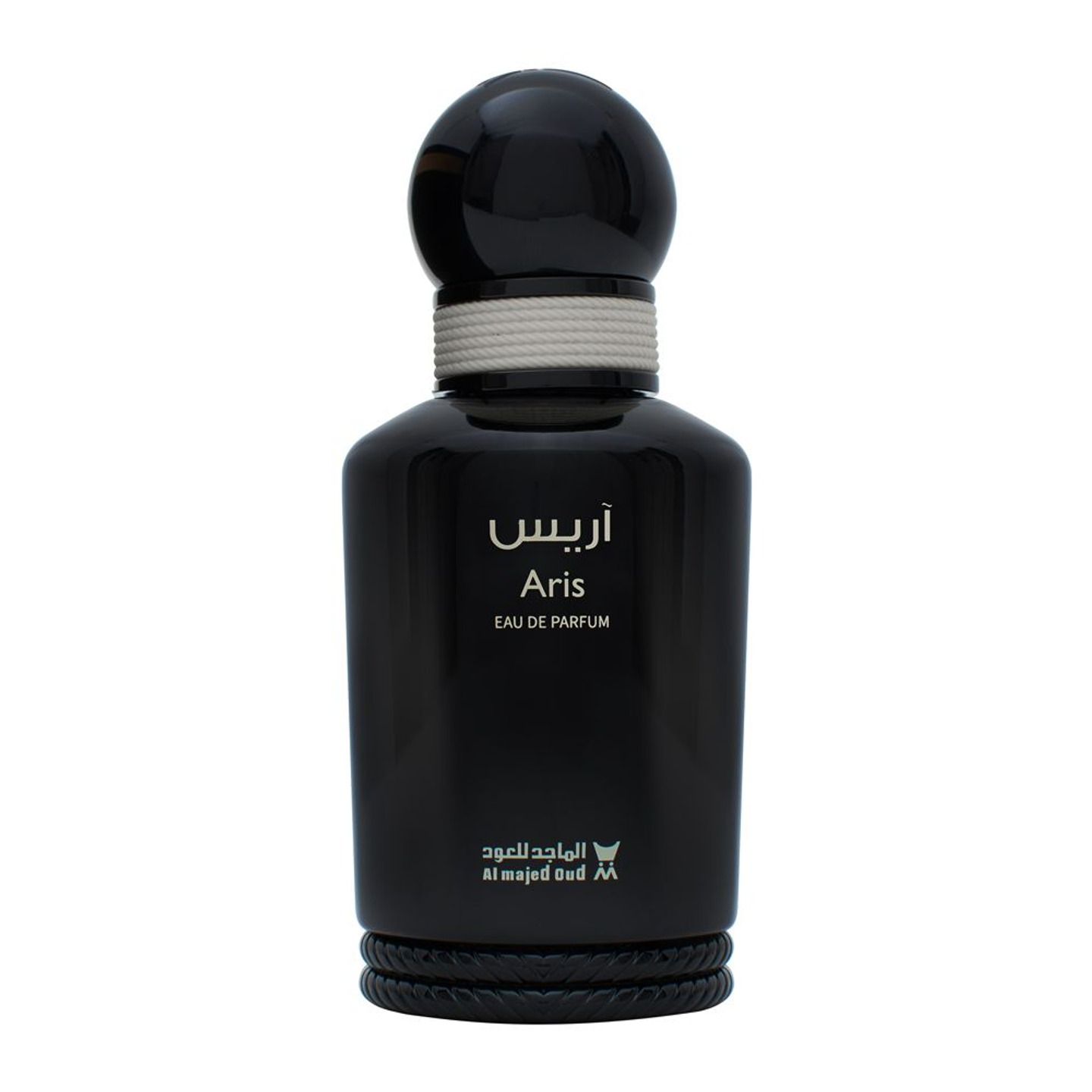 عطر أريس كلاسيك 150 مل