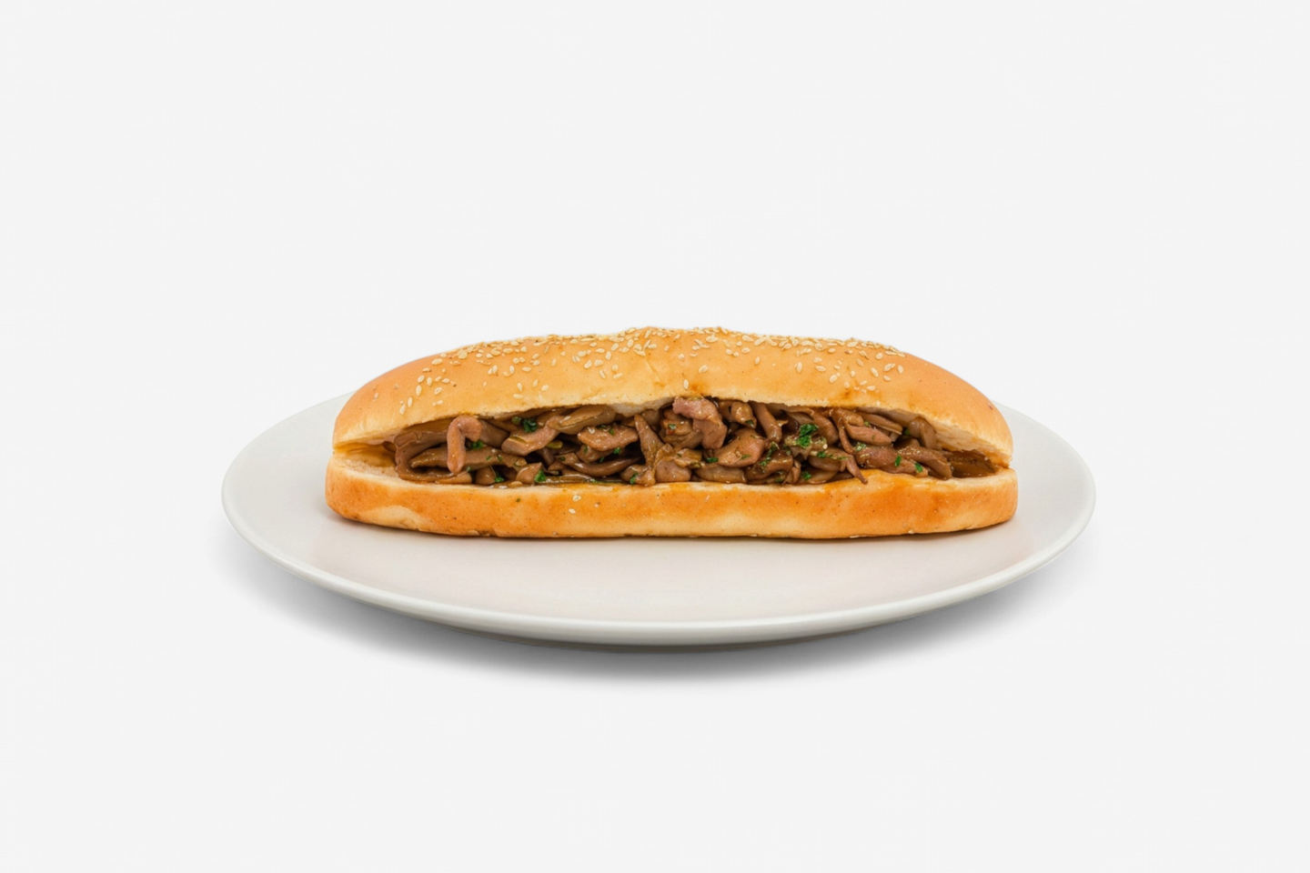 Liver Jamb