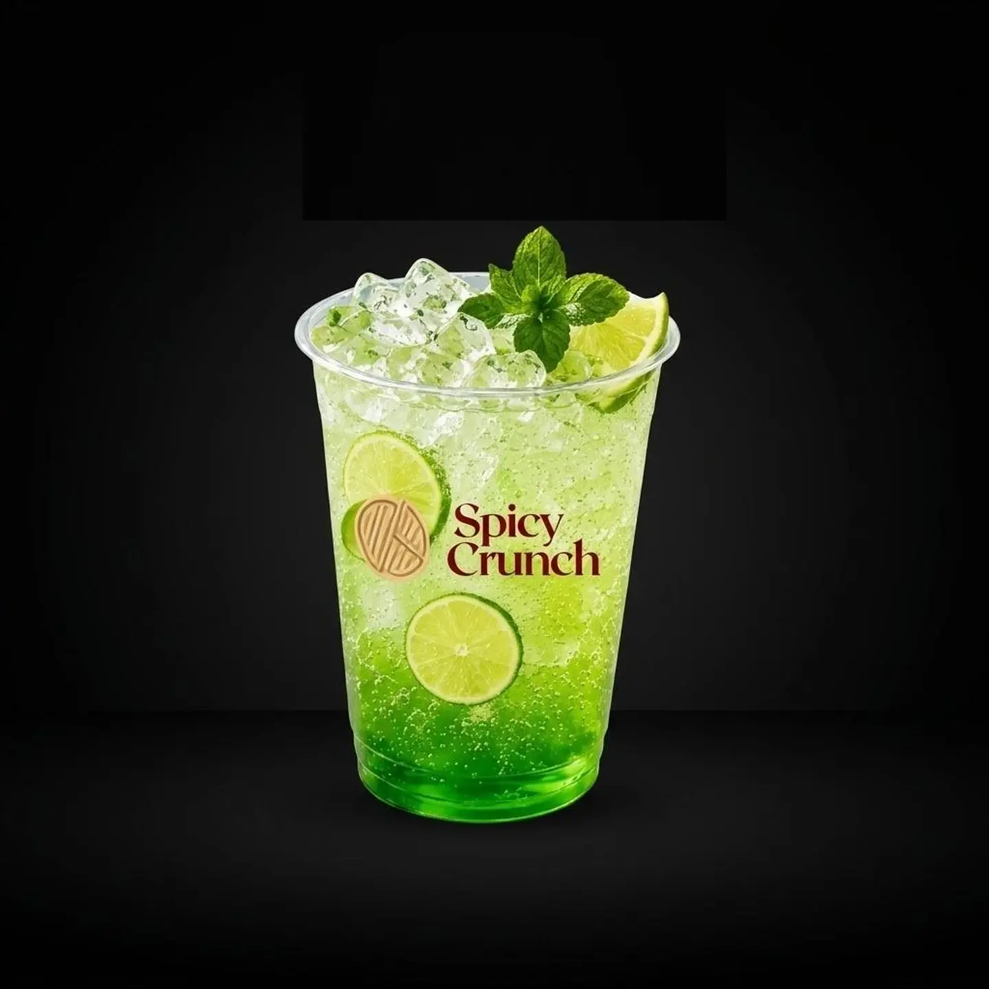 Green Breeze