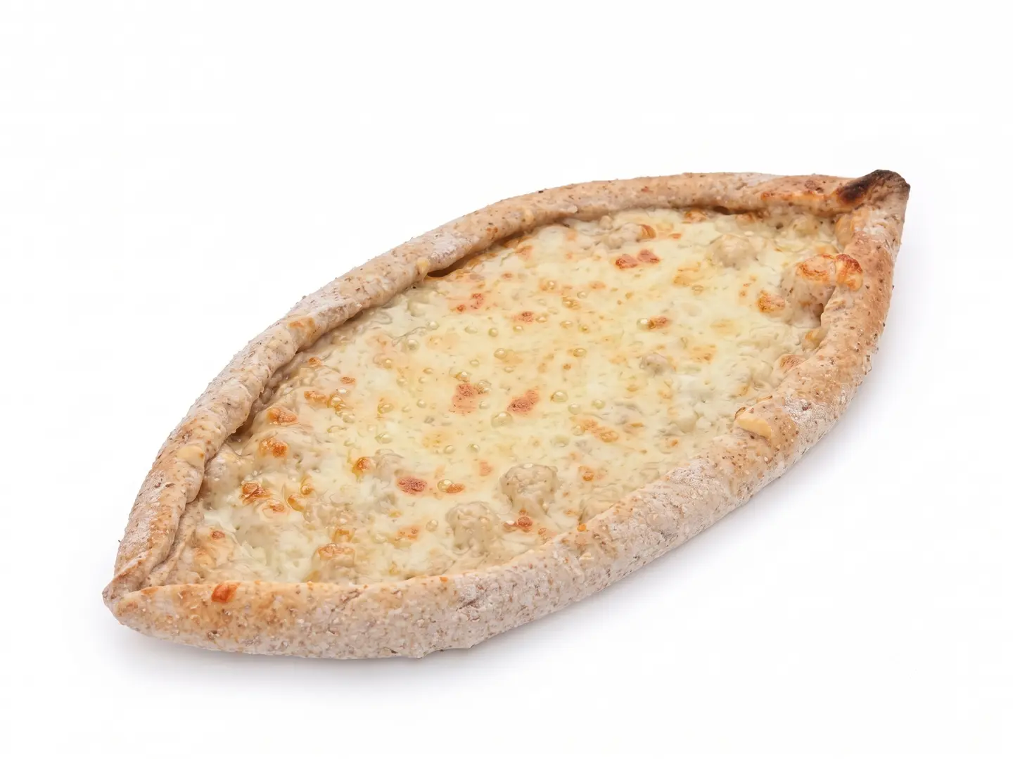جبن بالقشقوان
