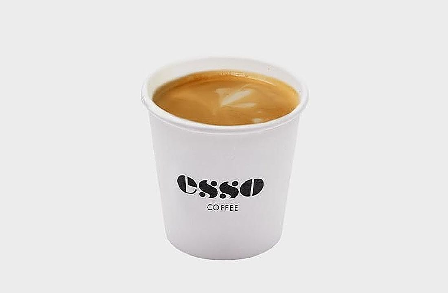 إسبريسو
