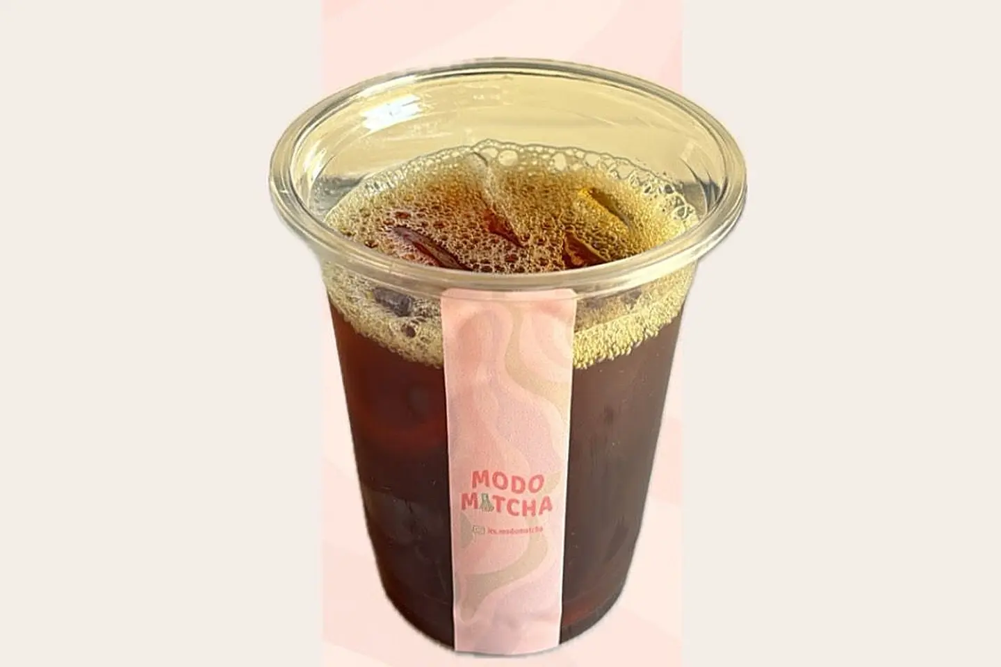 Ice Drip