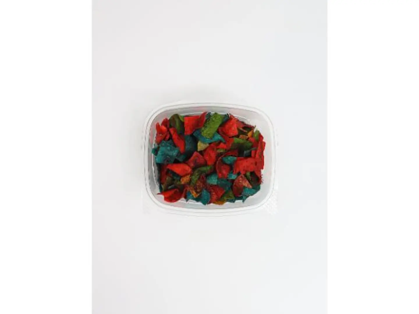 قراميش دقة كجراتي