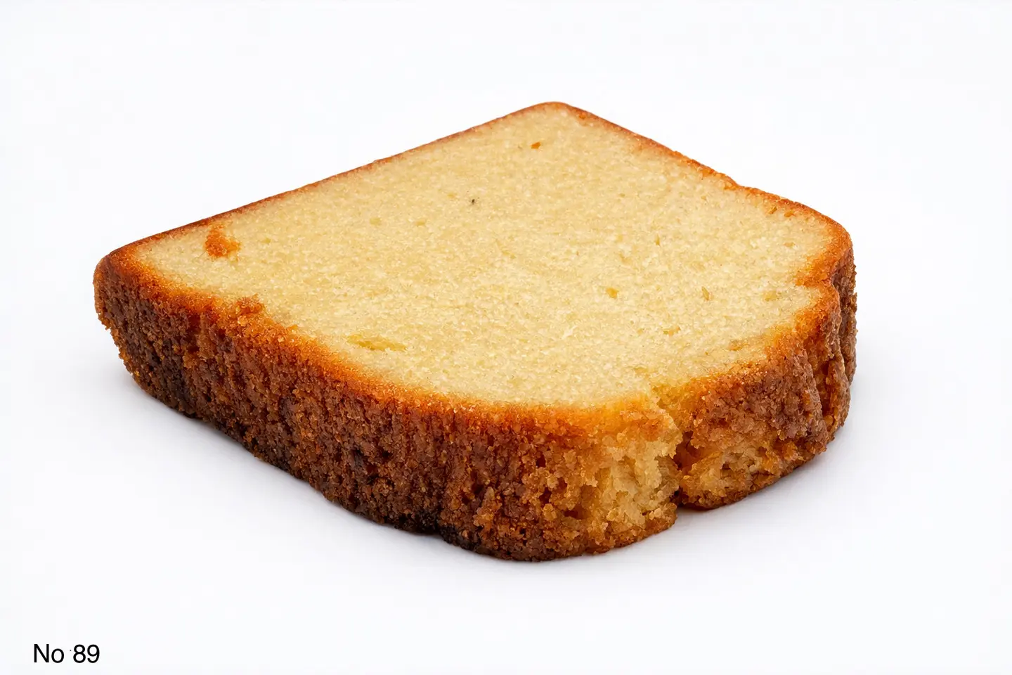 Lemon Cake