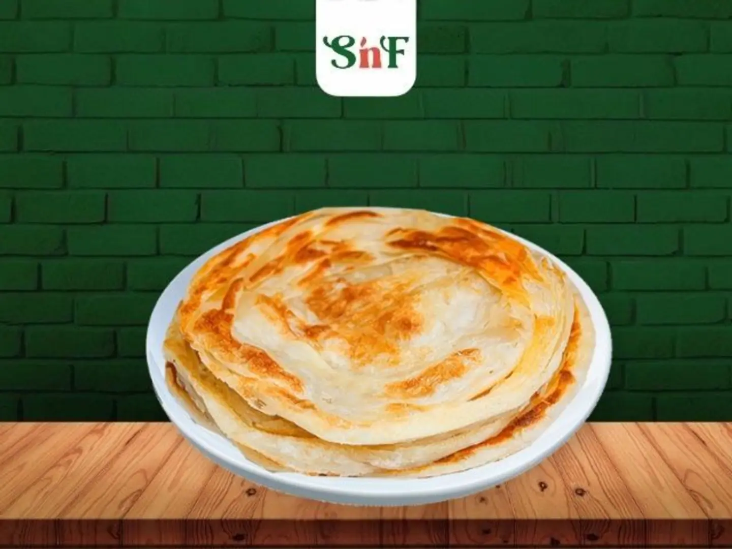 باراثا جاهزة