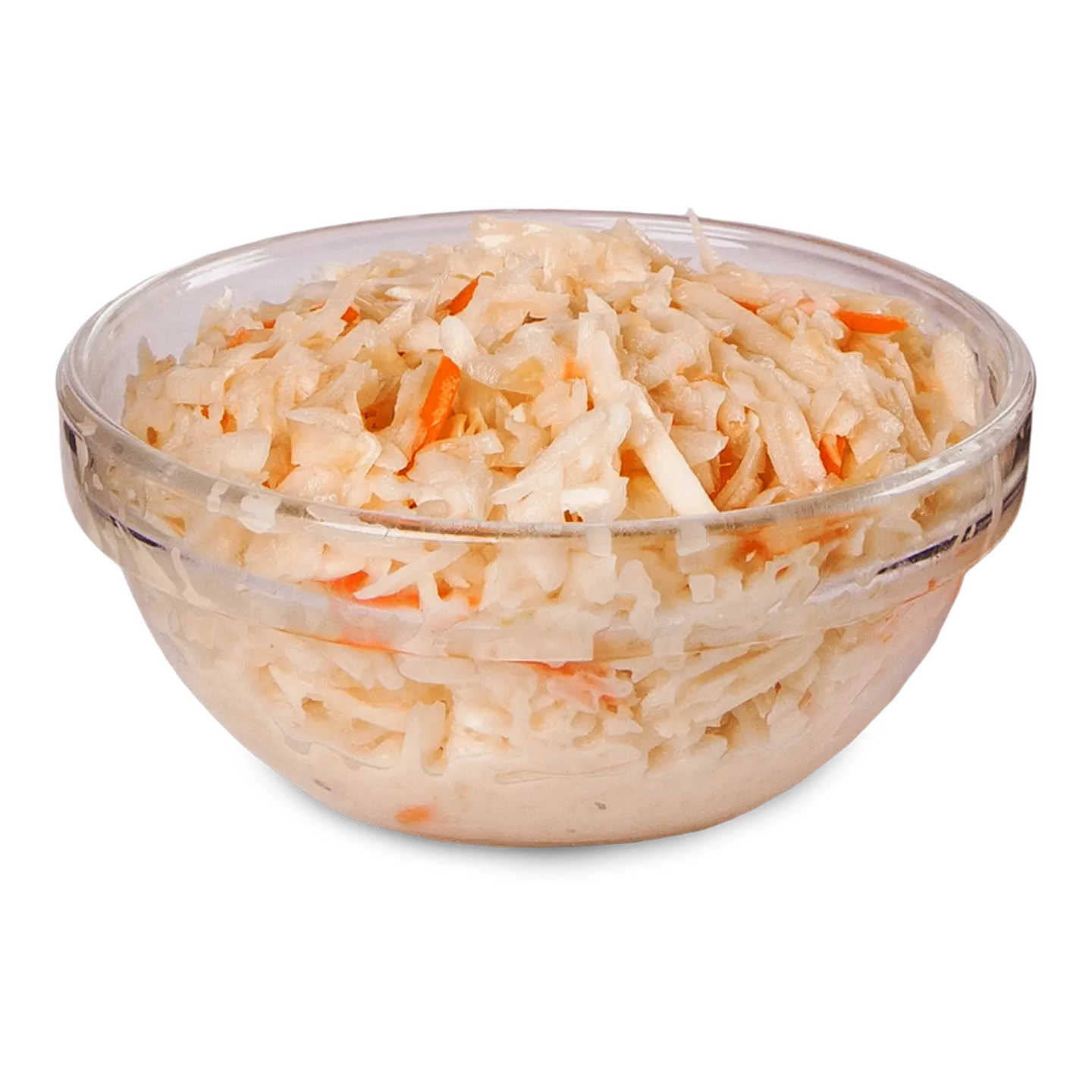 Cabbage Salad