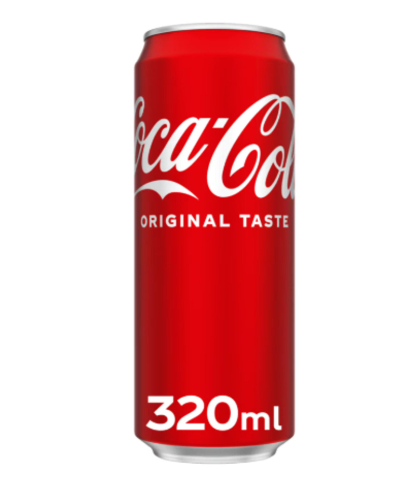 Coca Col