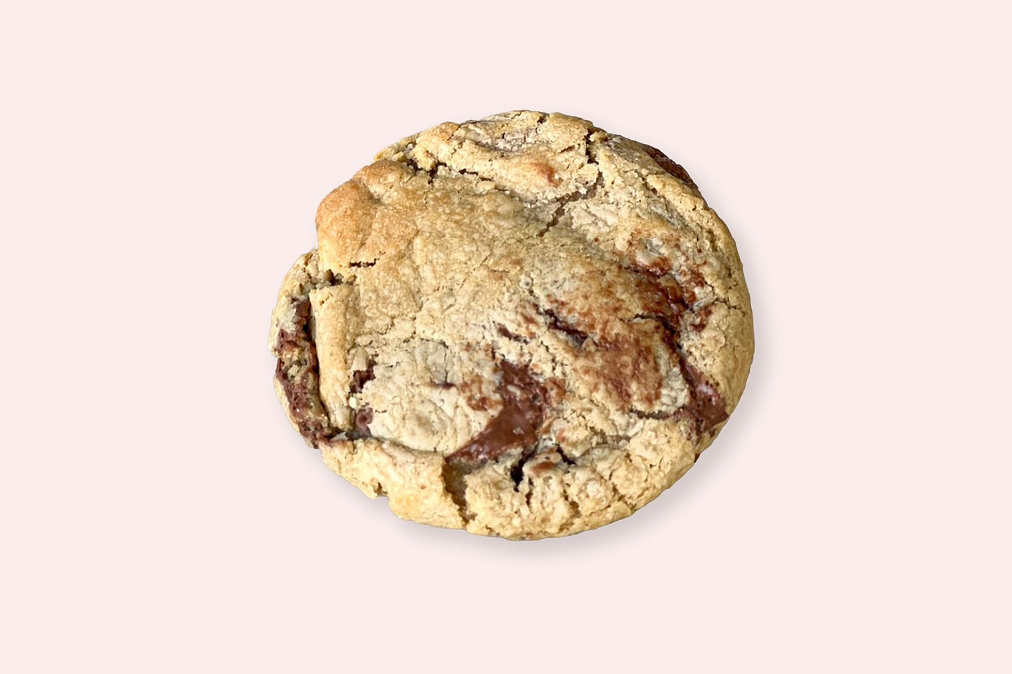 Cookie Single Piece