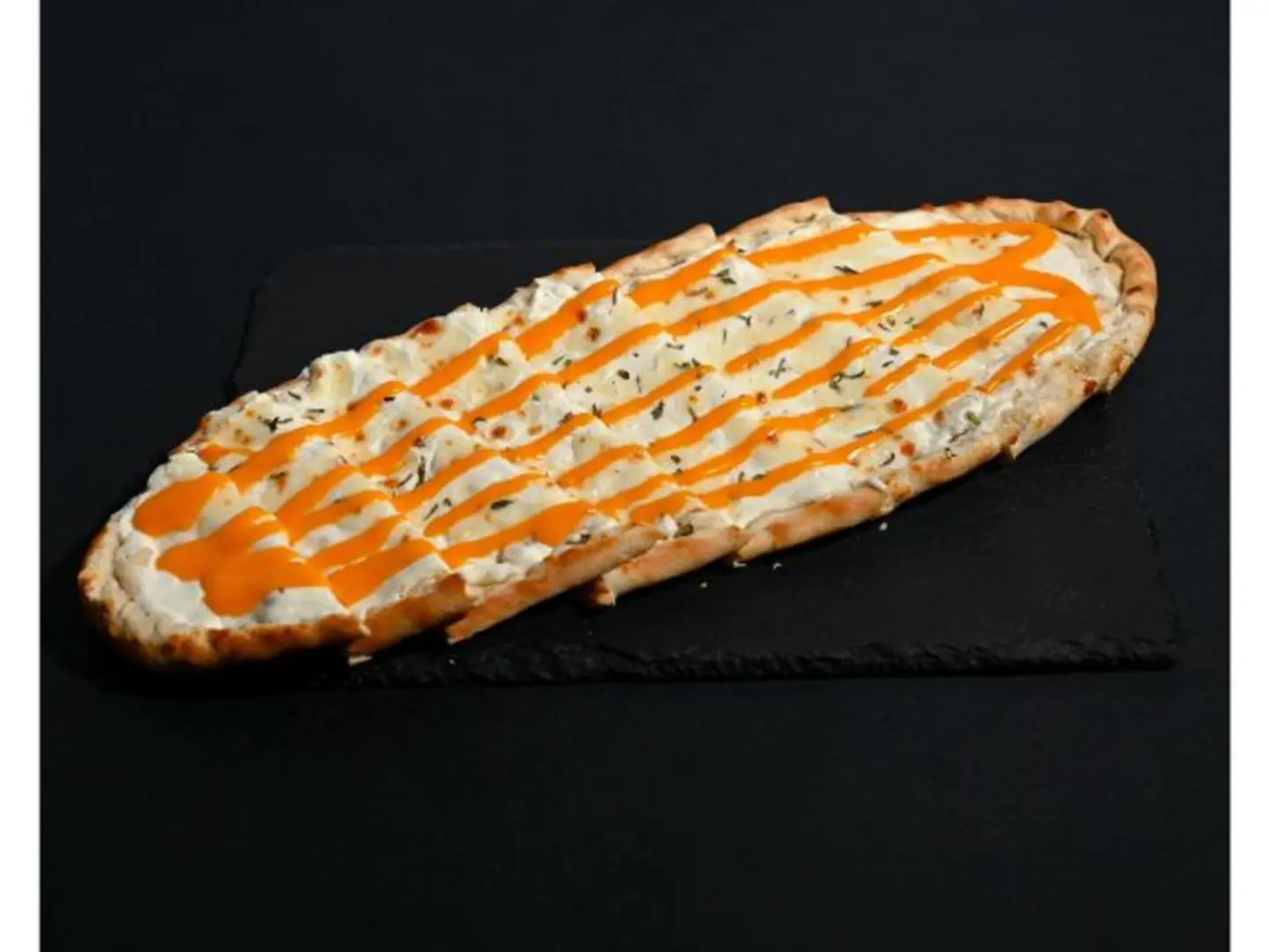 فطيرة بر صغير