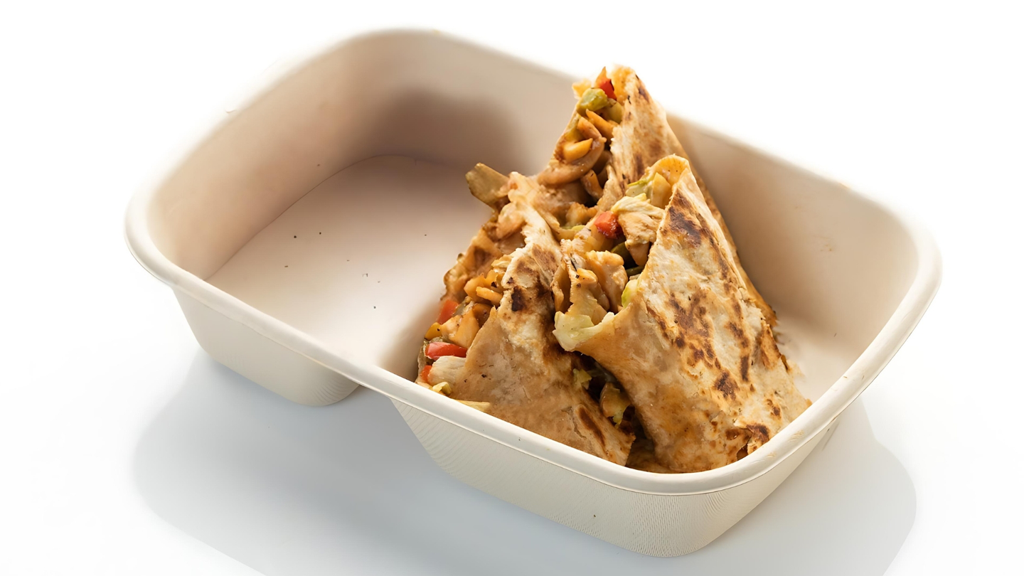 Fajita Rabb