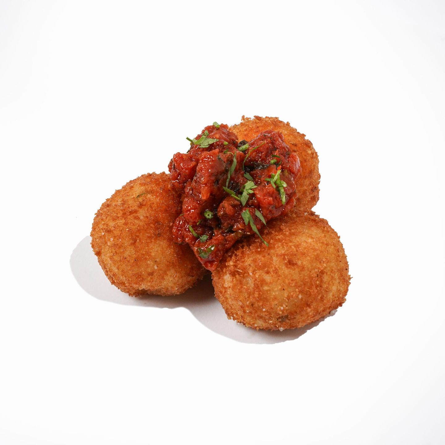 Arancini