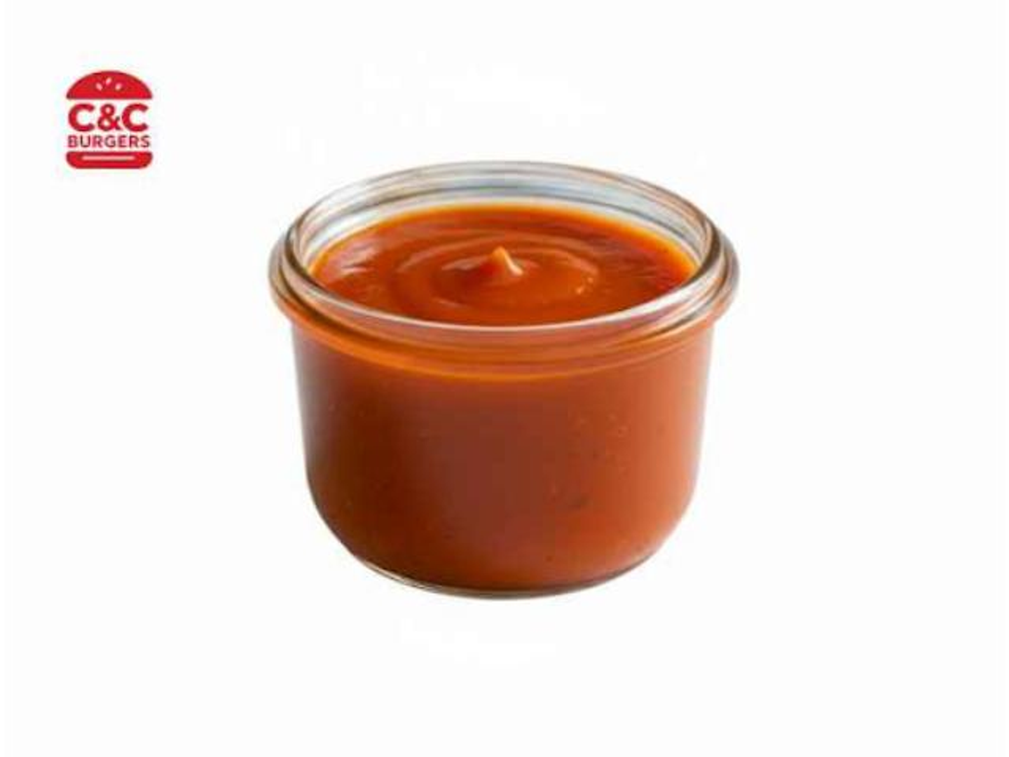 Buffalo Sauce