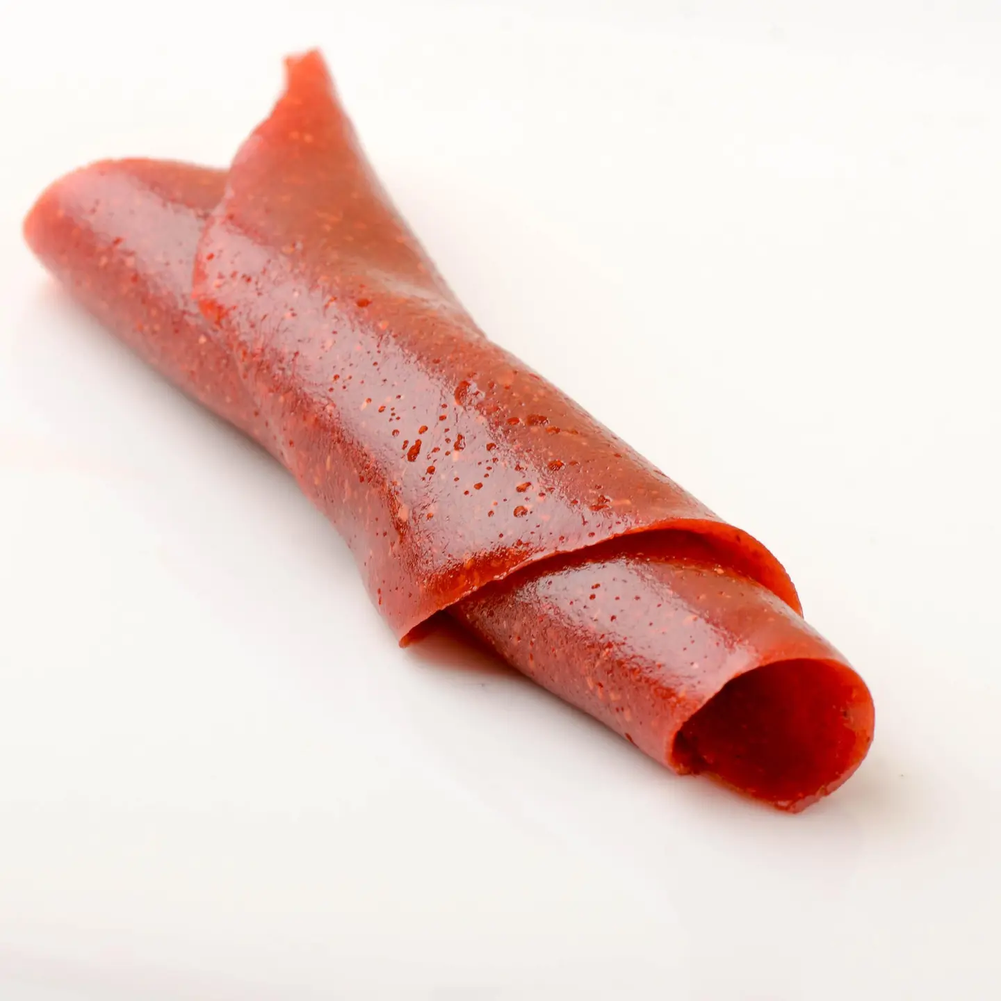 Gamerdeen Spicy Slice