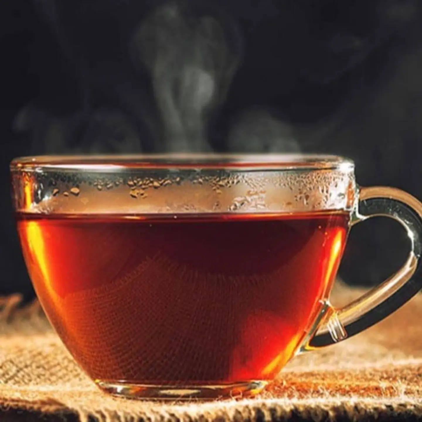 Tea