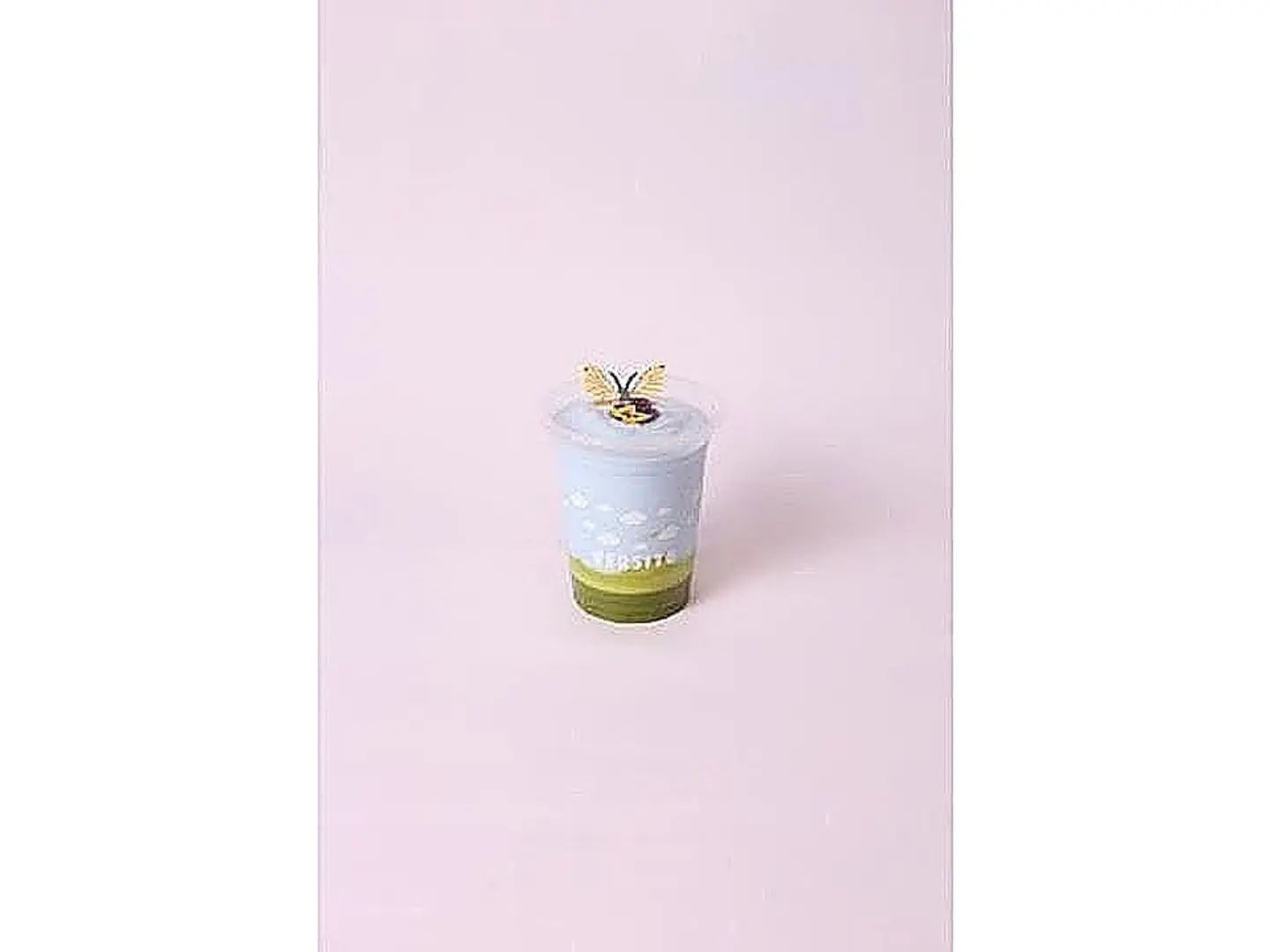 Sky Matcha