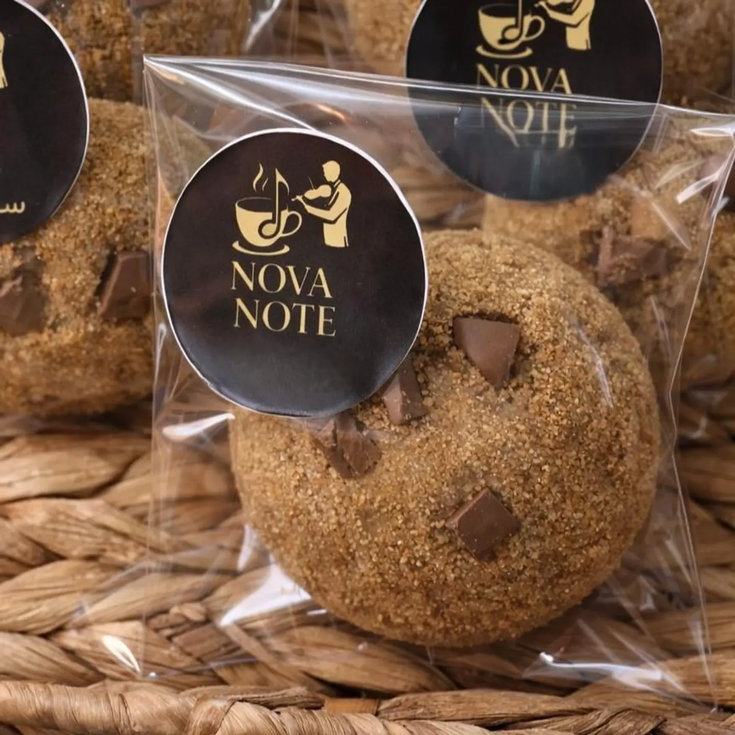 Cookies