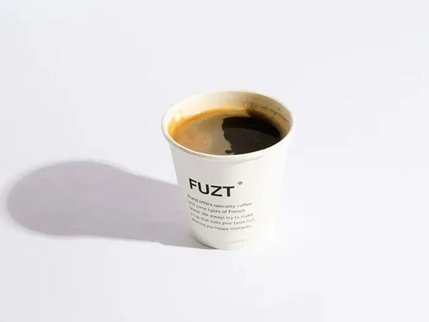 Americano