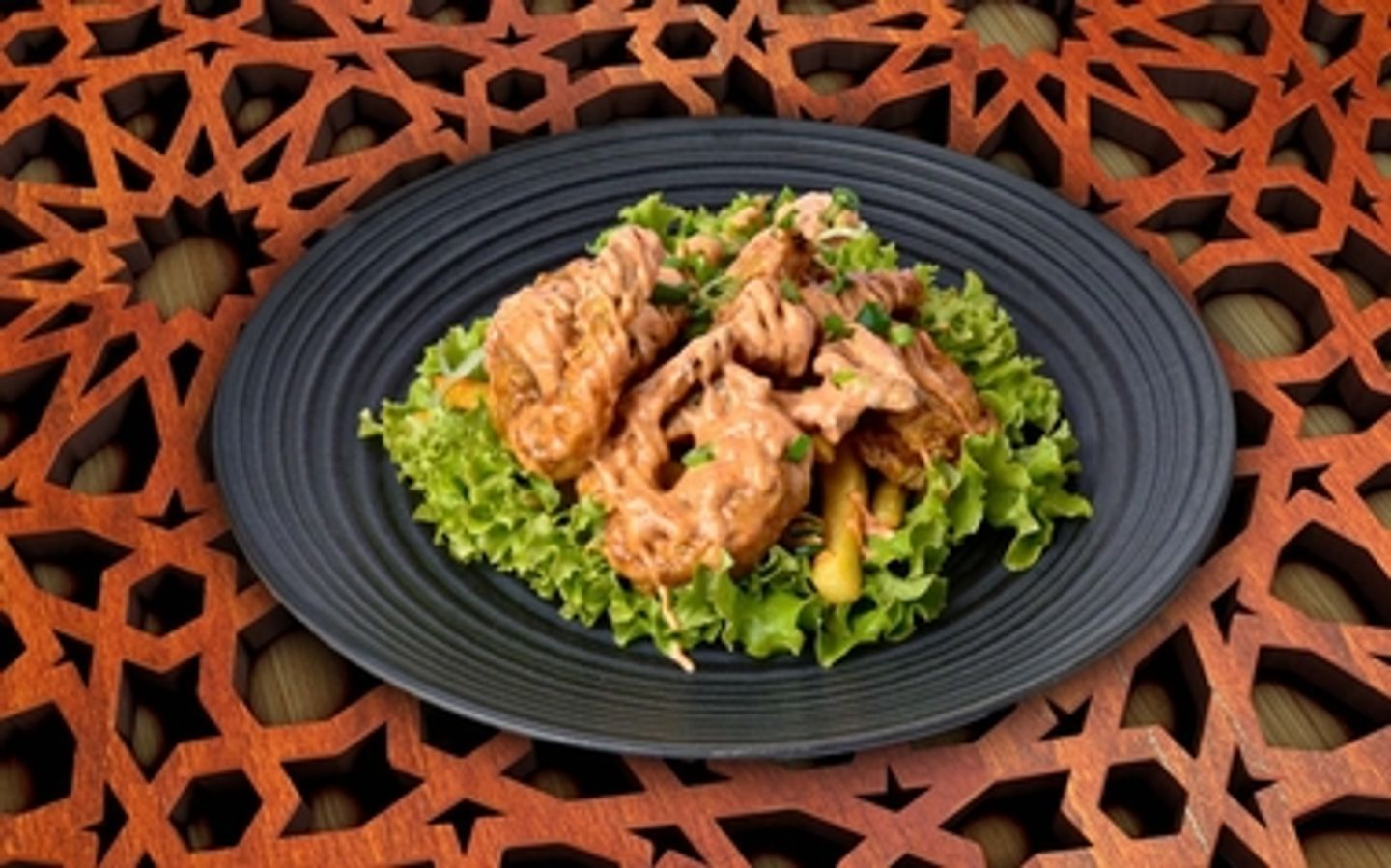 دايناميت شرمب