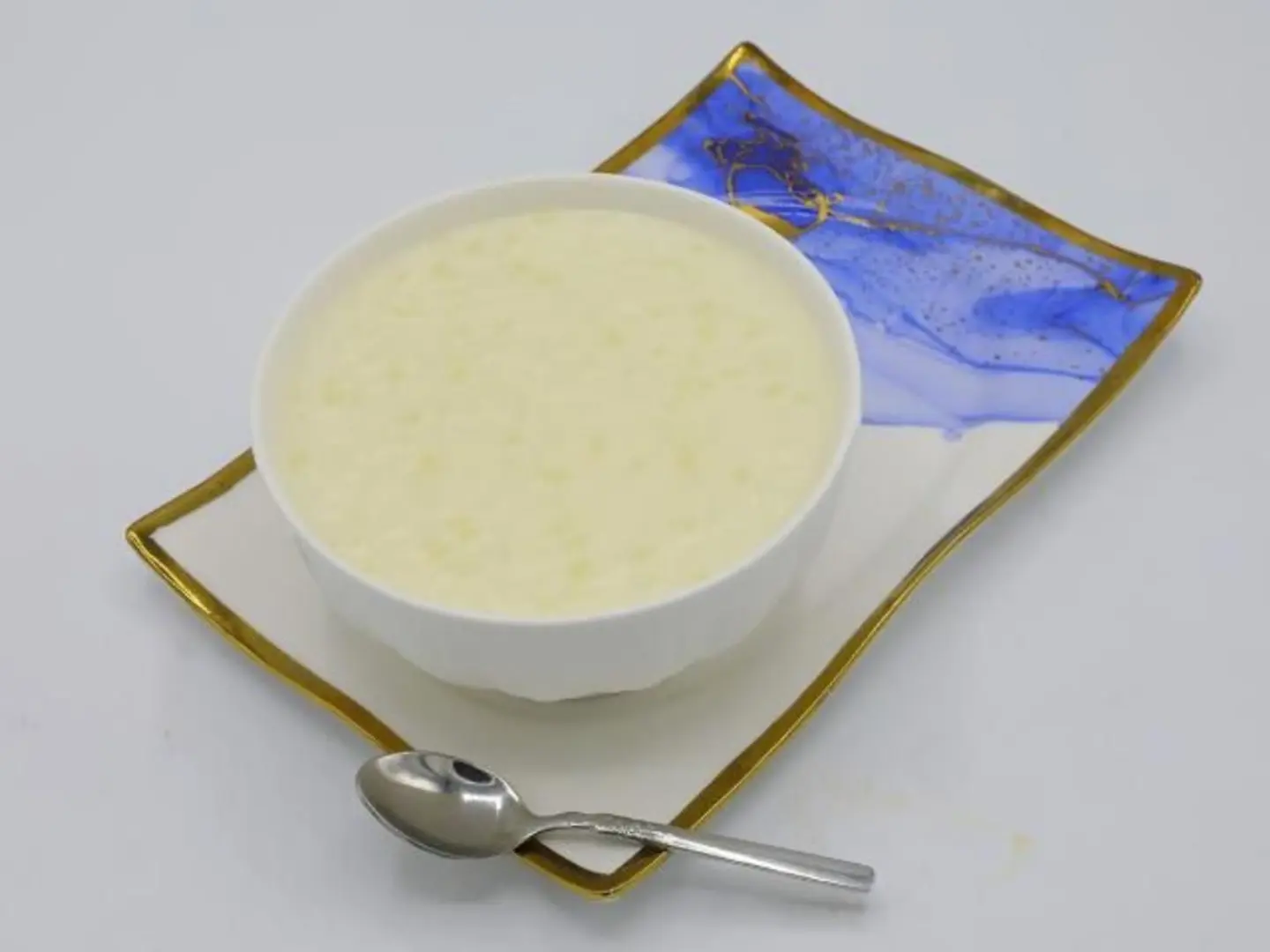 رز بلبن