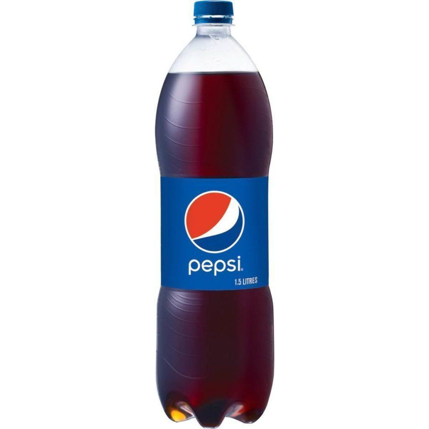 بيبسي 2.25 لتر