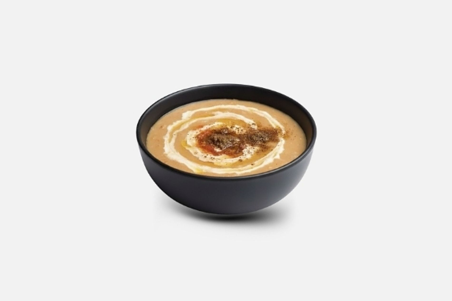 فول جرة كبير