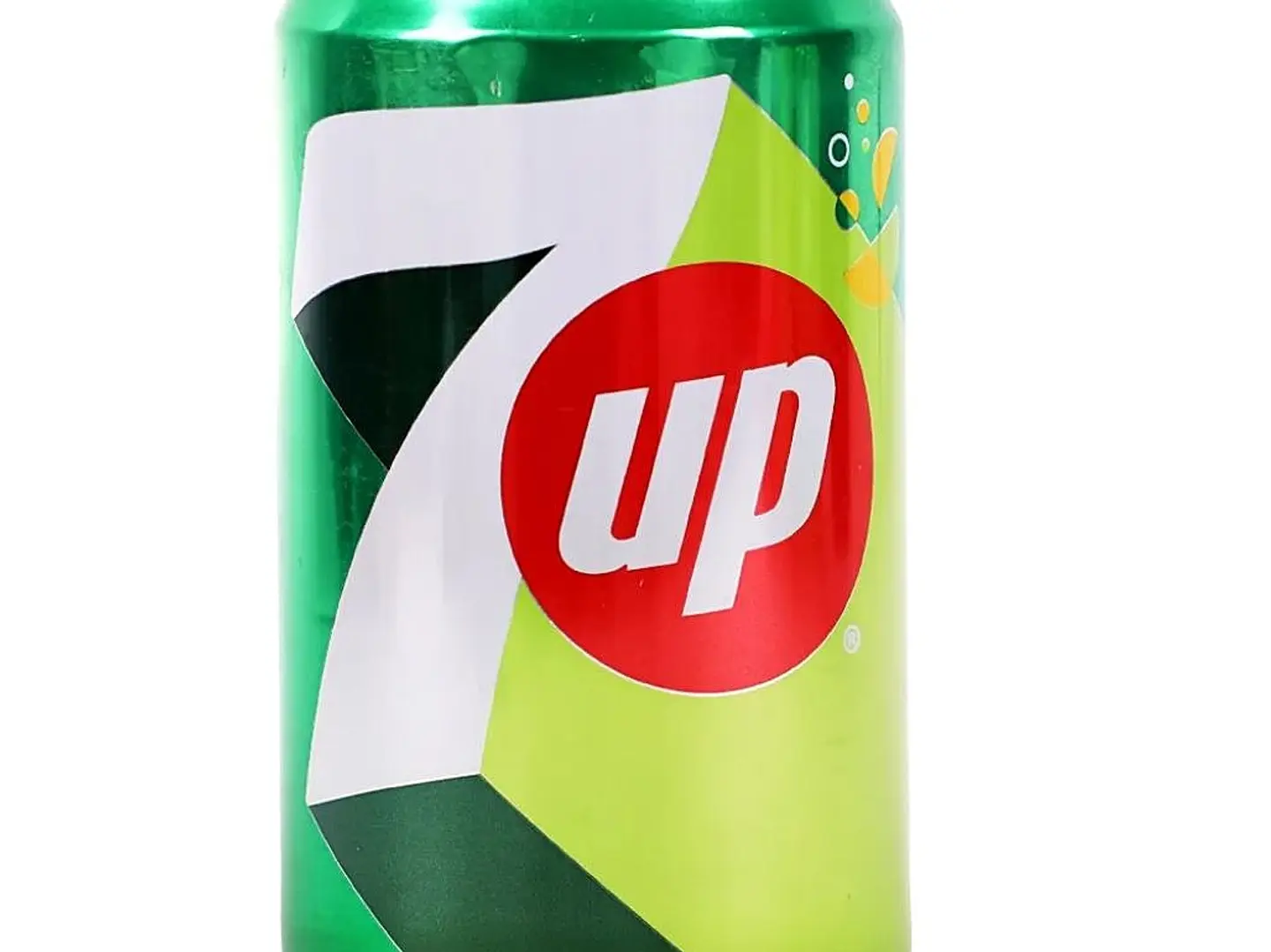 7 Up
