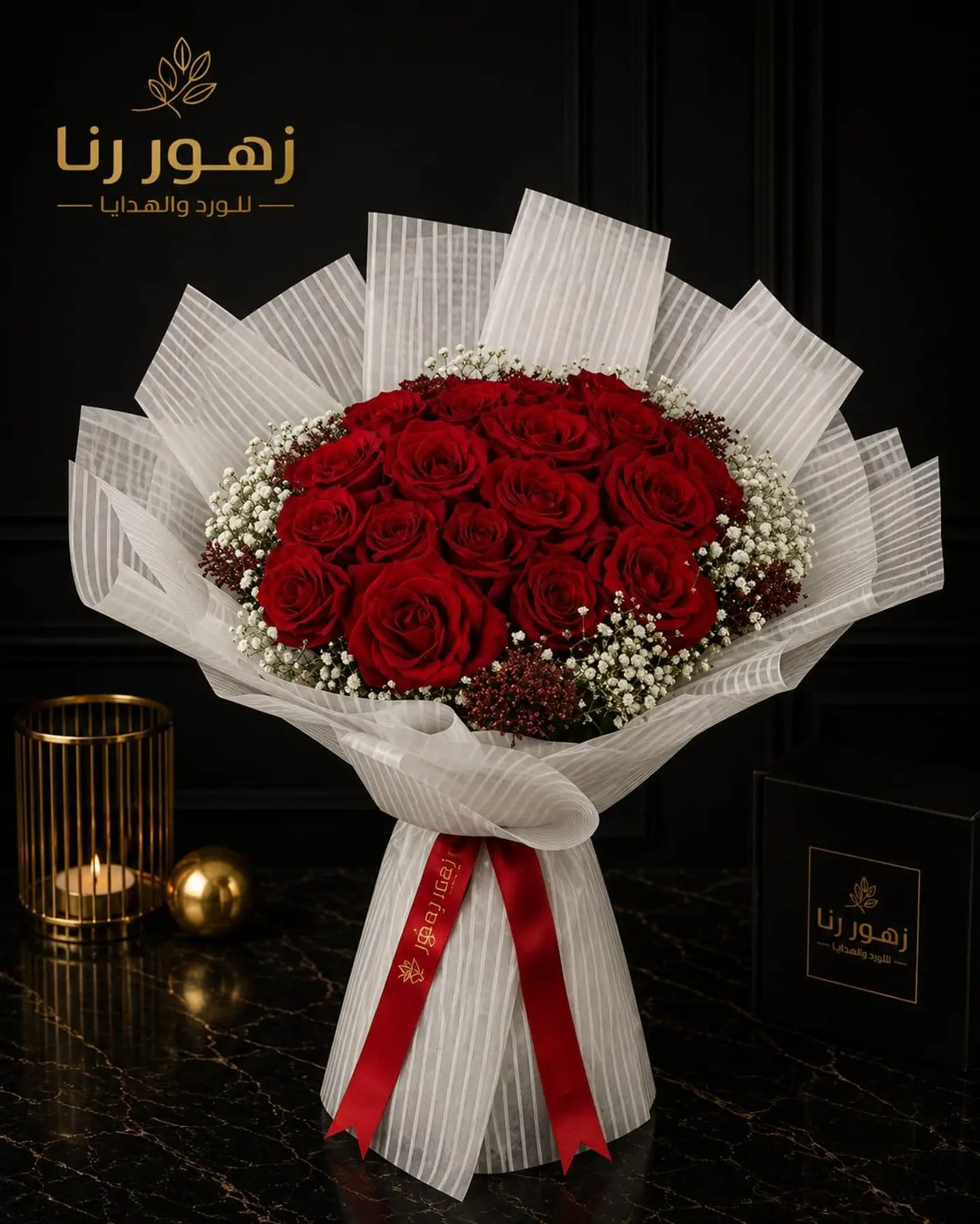 Bouquet When We Are Together I Feel That Life Is All Mine So Stay By My Side For Life