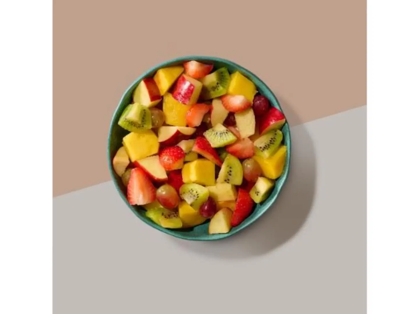 Fruit Salad