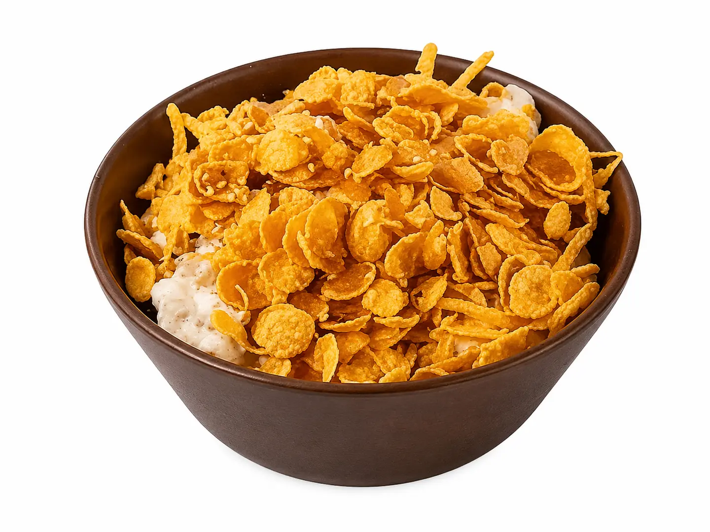 عريكة مع كرون فلكس