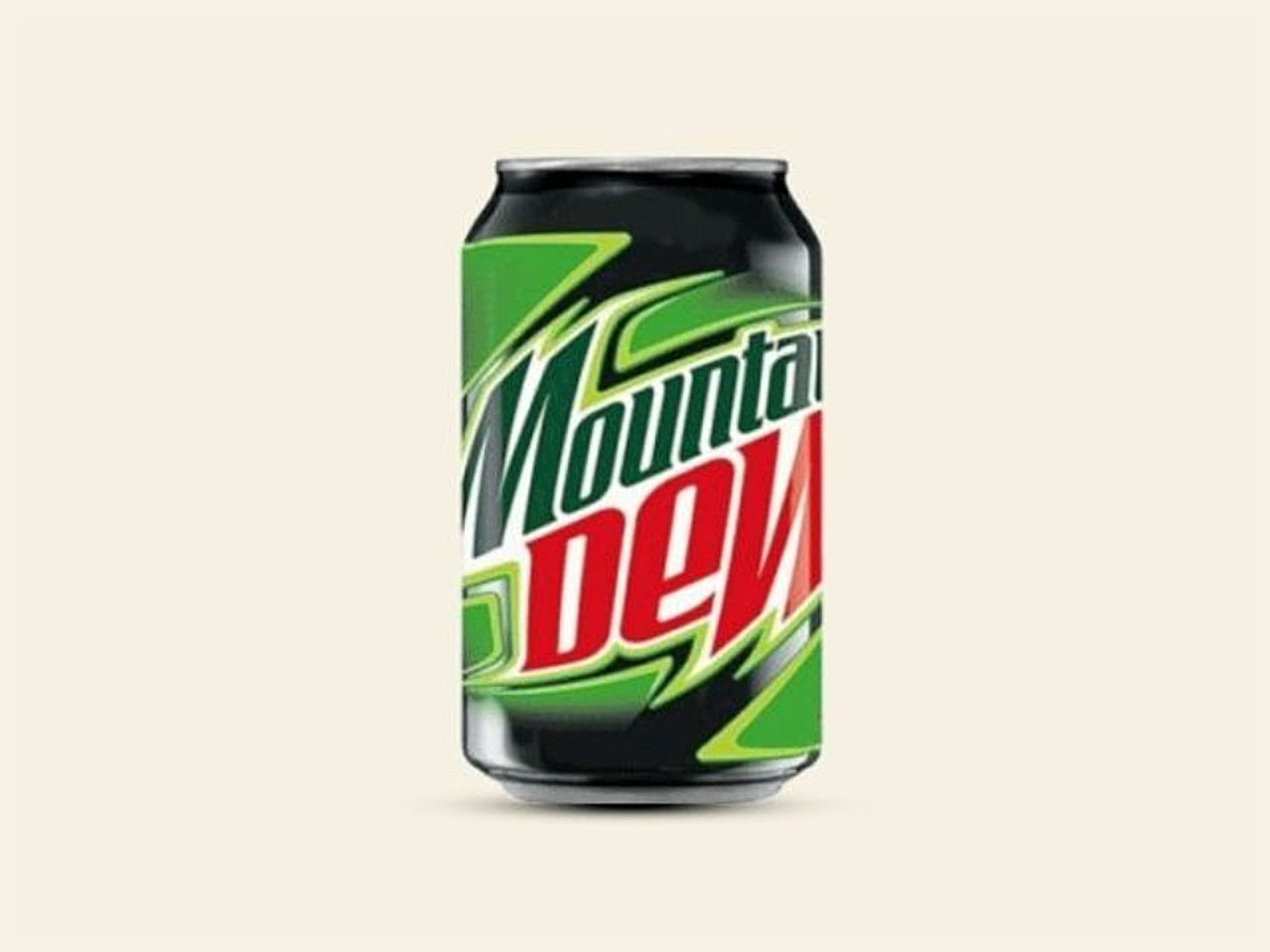 ديو