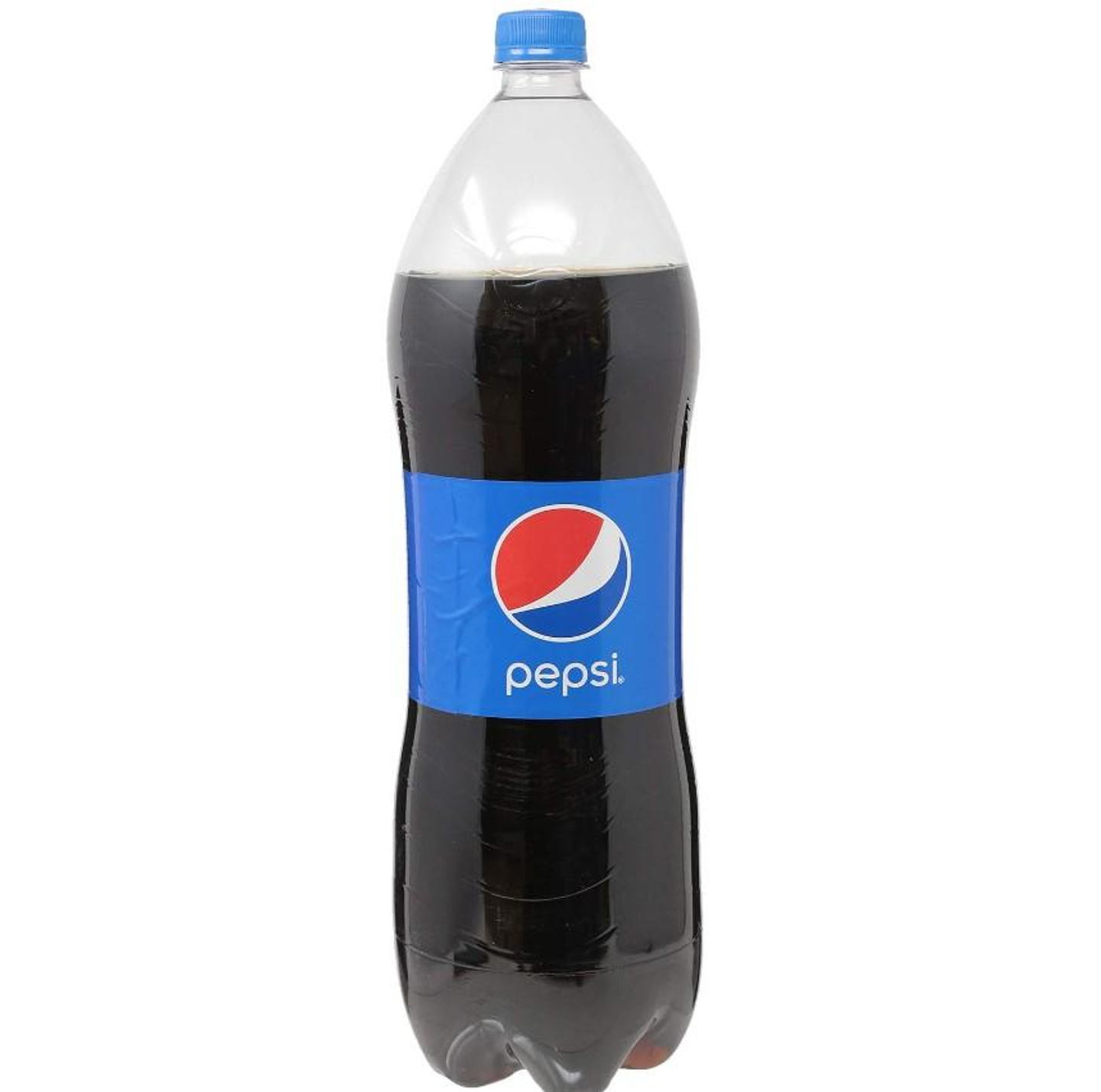 Family Pepsi