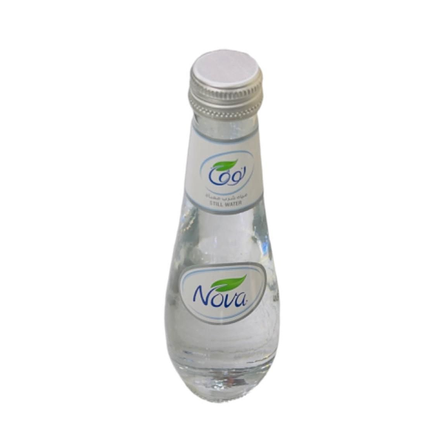 Nova Water